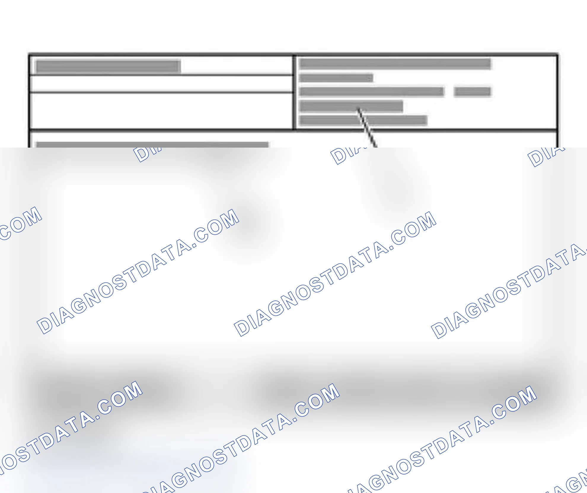 Scheme 180