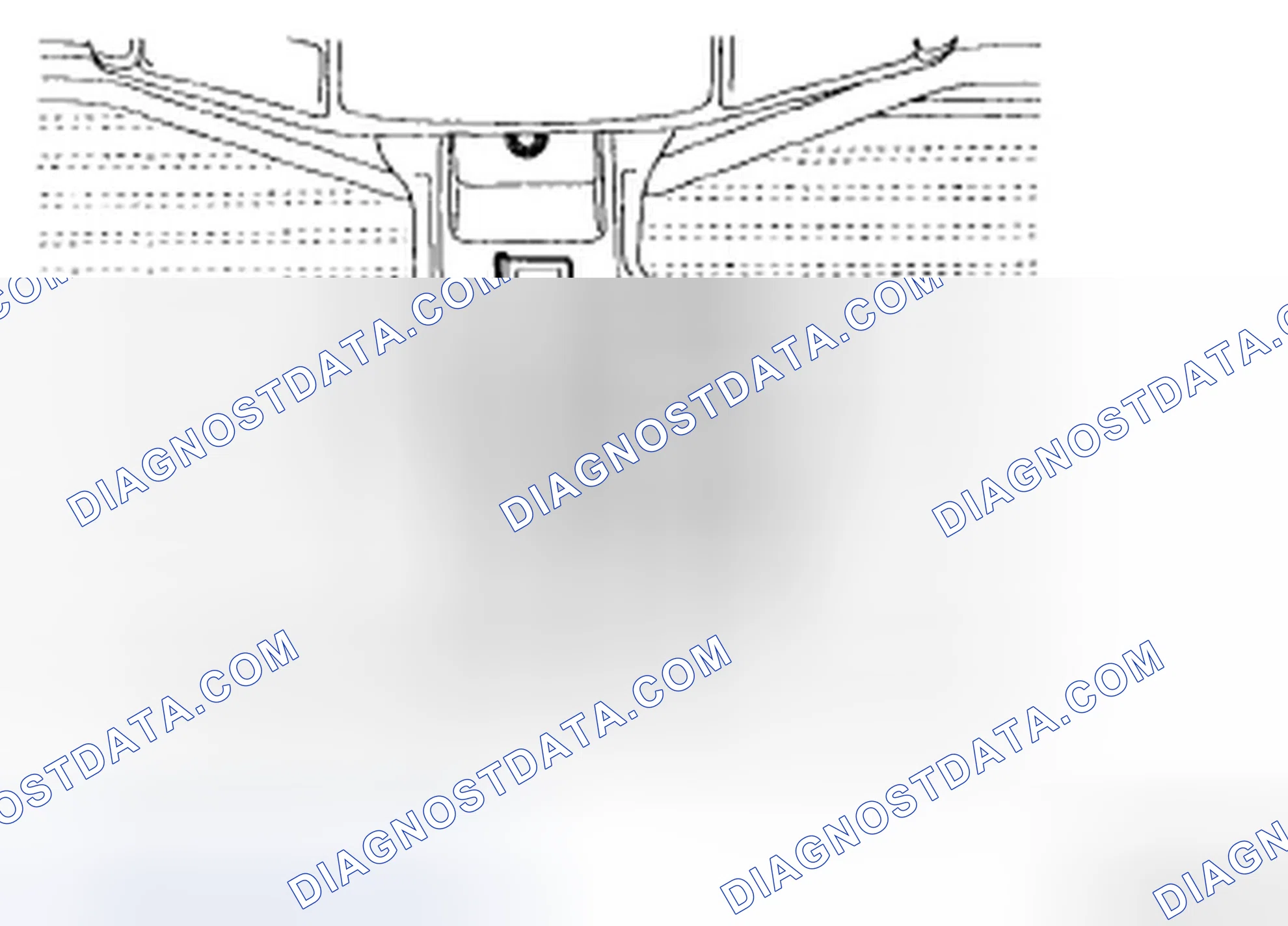 Scheme 27
