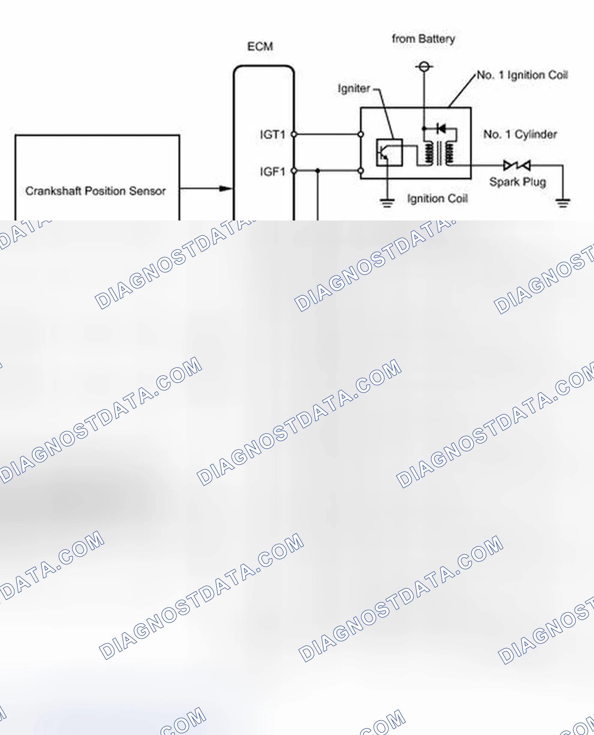 Scheme 175