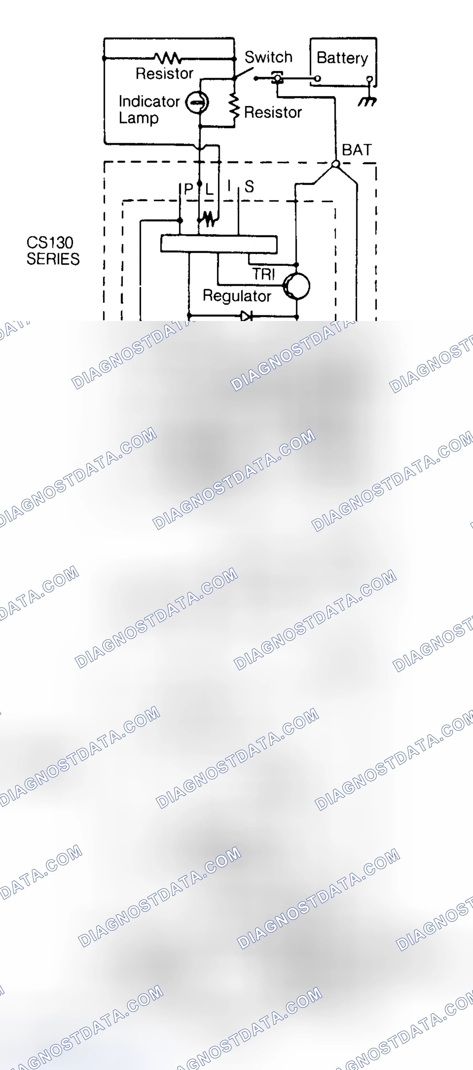 Scheme 1: DESCRIPTION