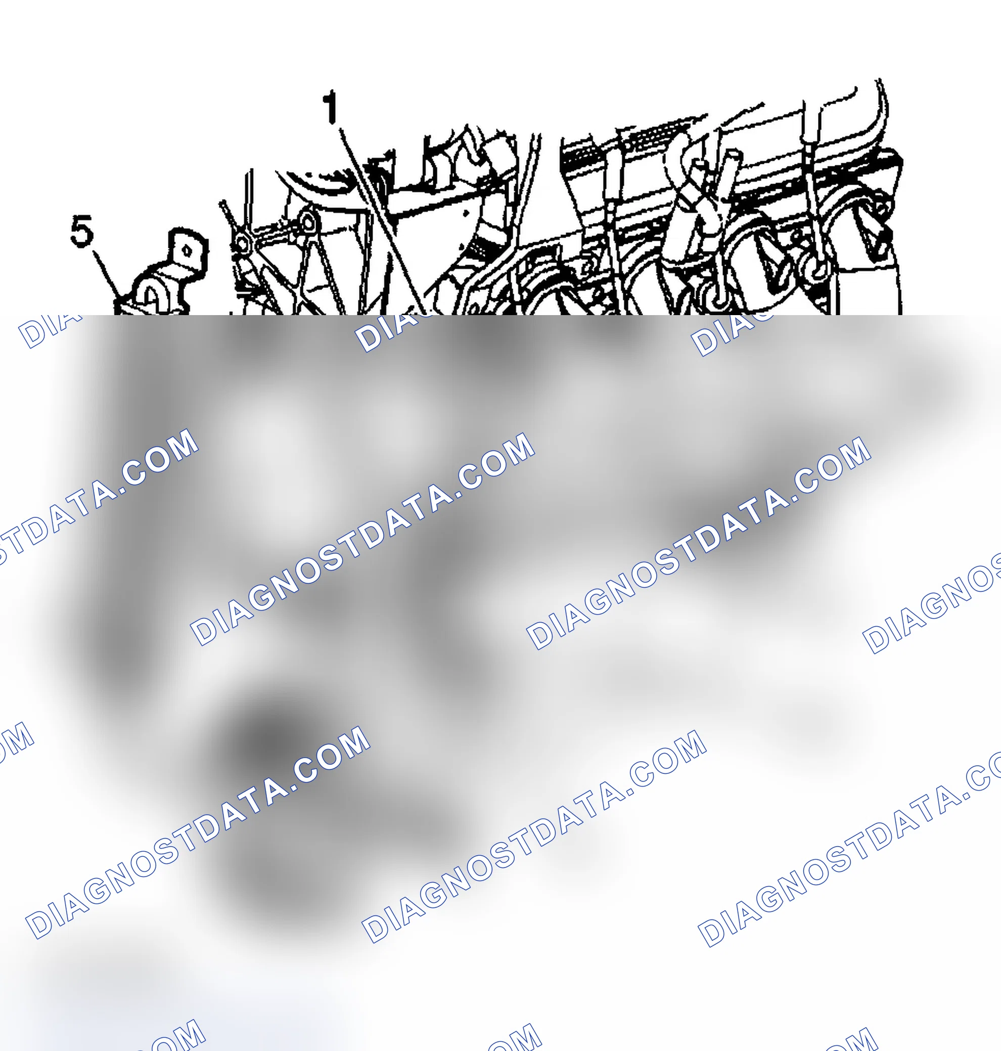 Scheme 61: Removal Procedure