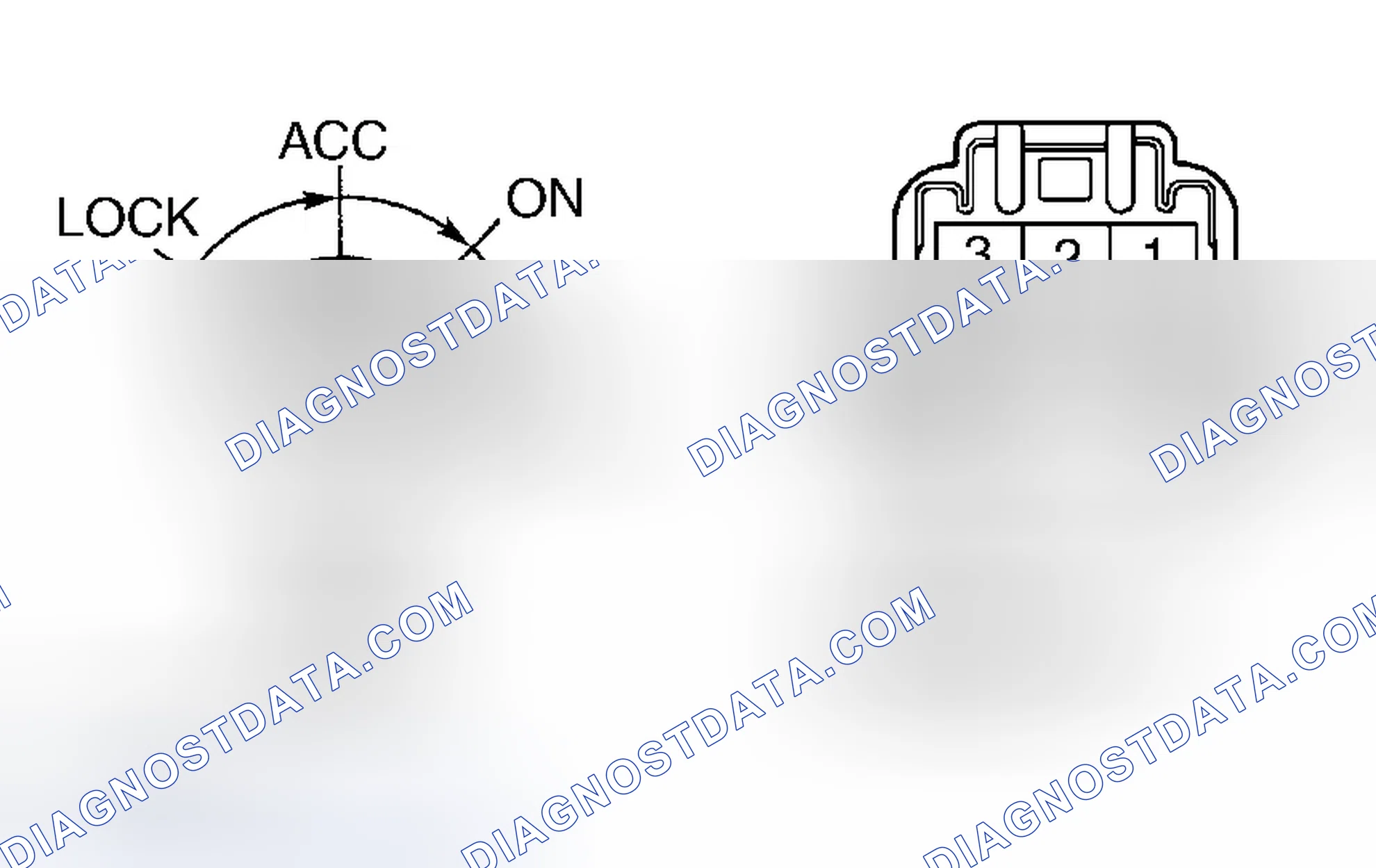 Scheme 7