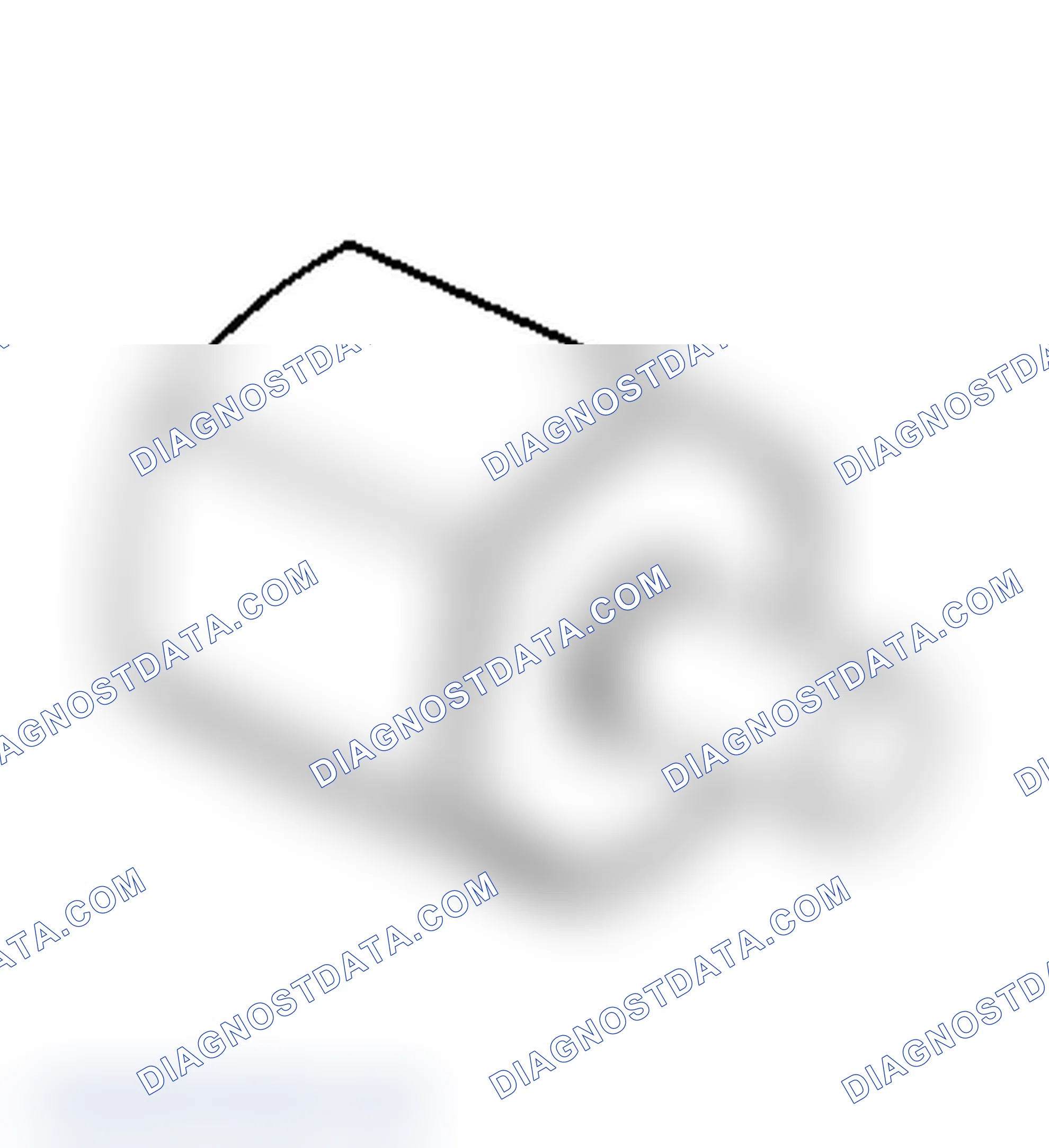 Scheme 43: Special Tools