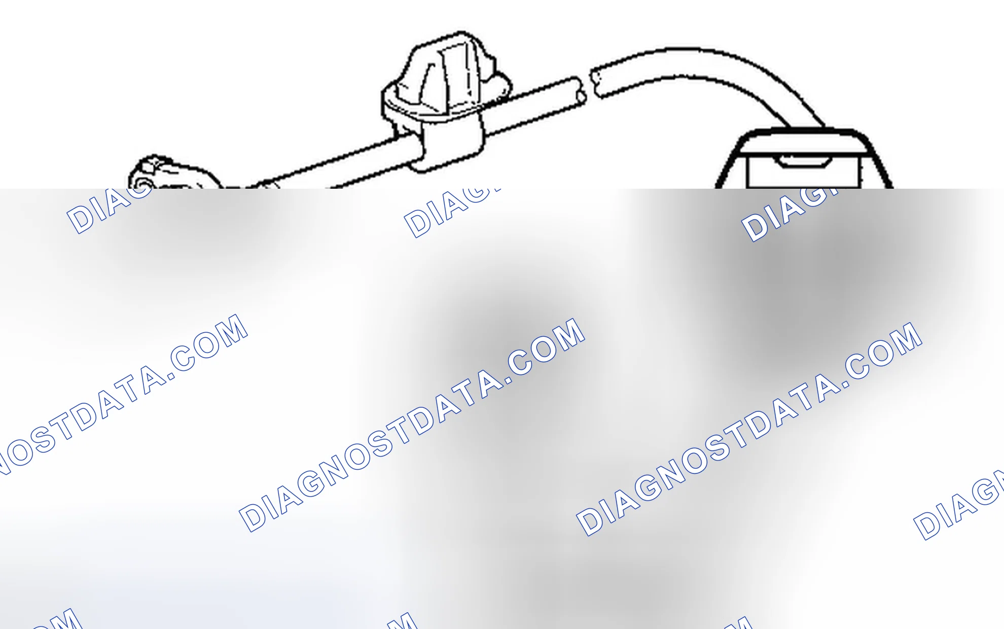 Scheme 74: INSPECTION