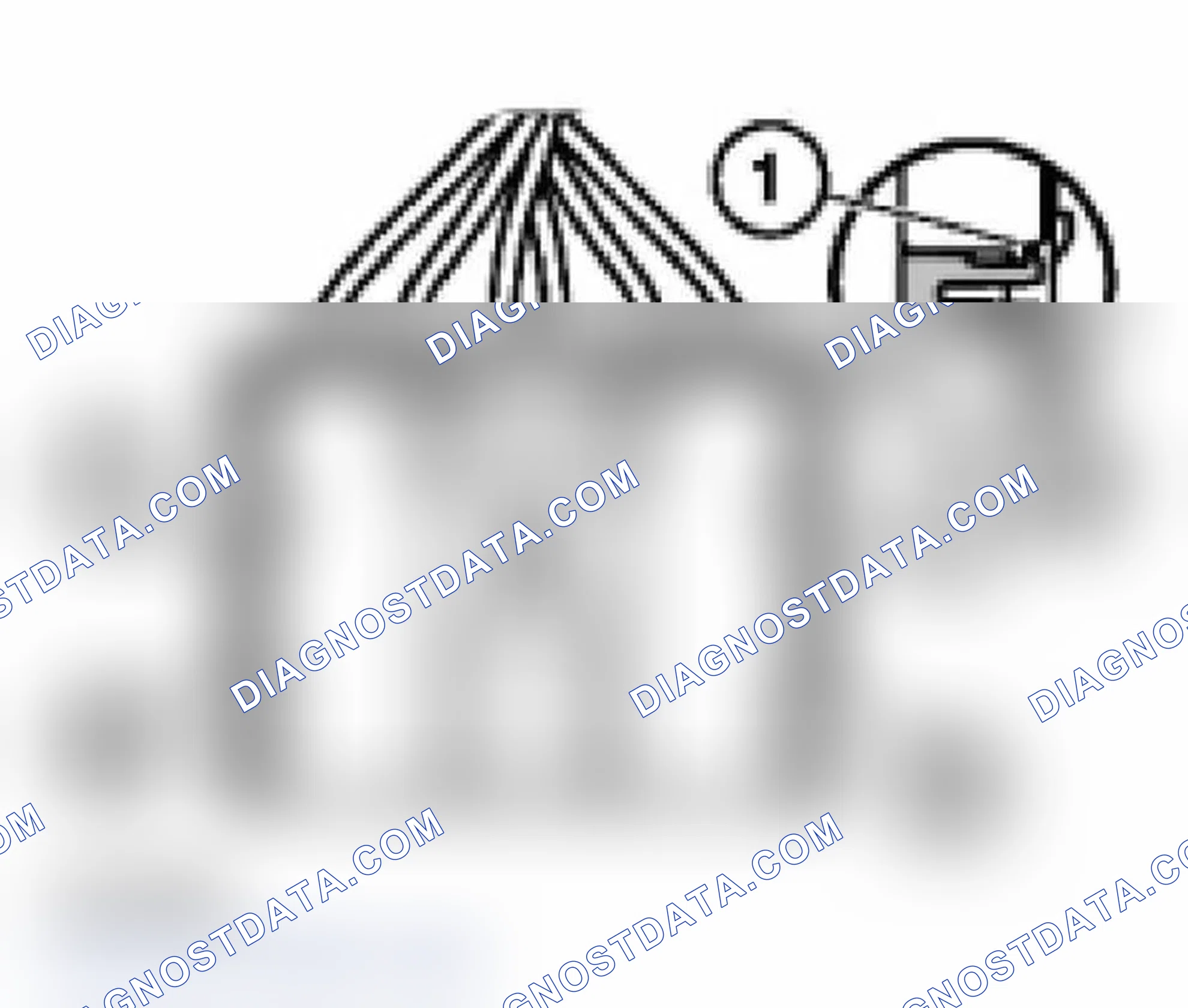 Scheme 121