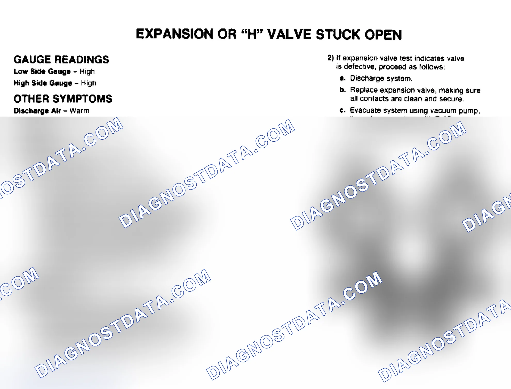 Scheme 6