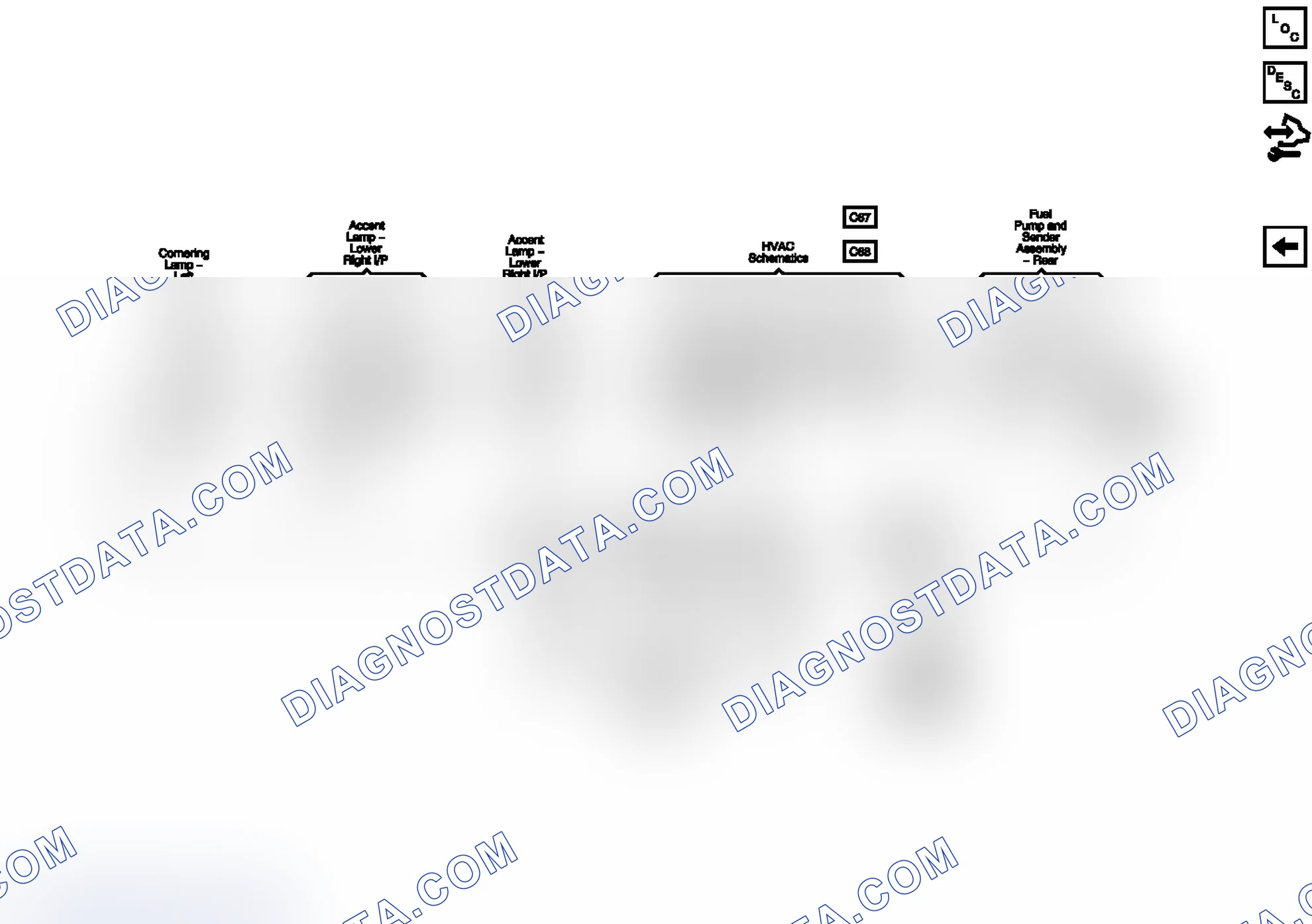 Scheme 88: Controlled/Monitored Subsystem References