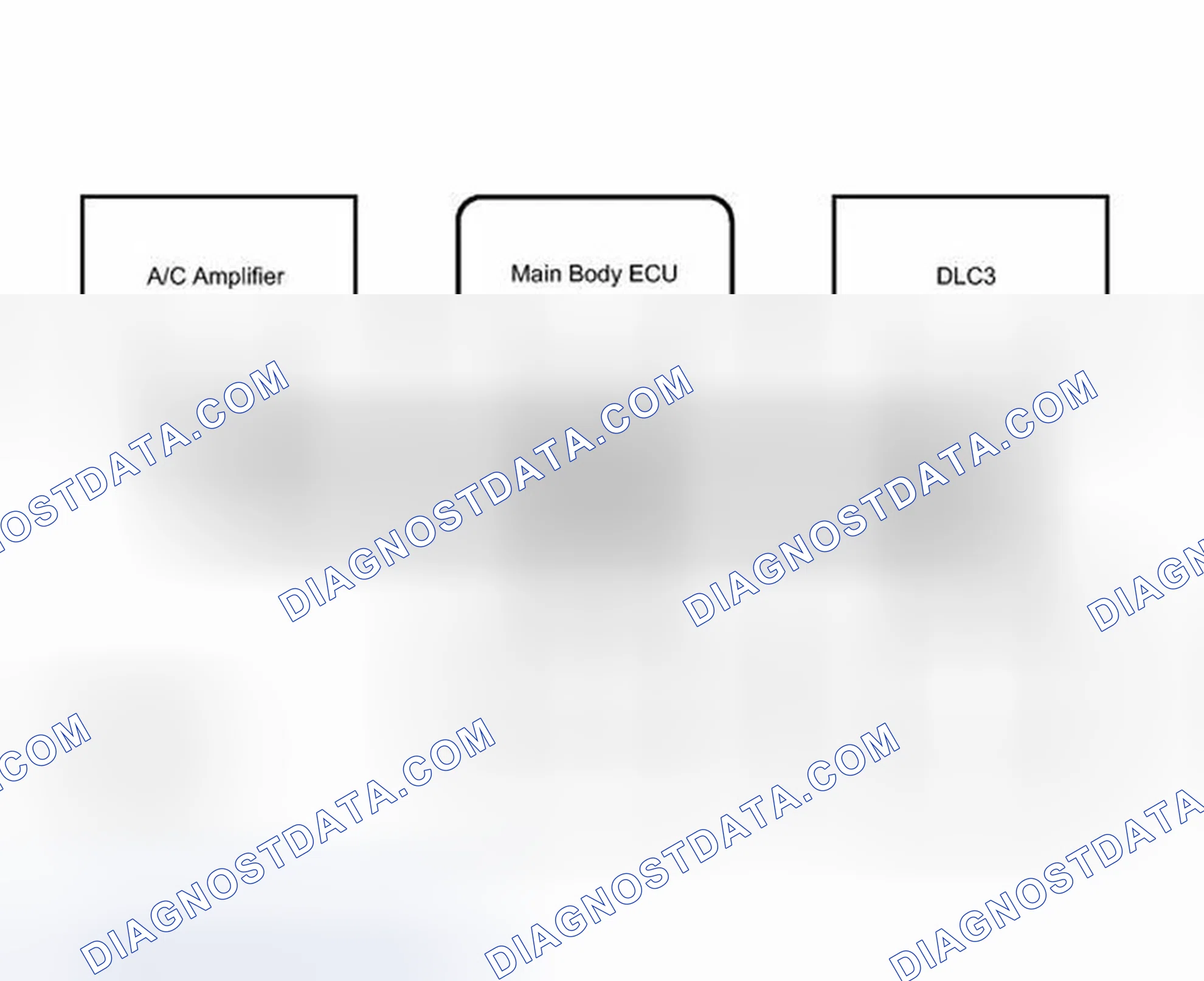 Scheme 23: SYSTEM DIAGRAM