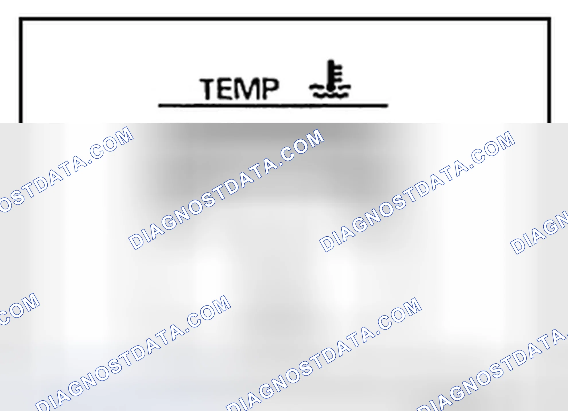 Scheme 18