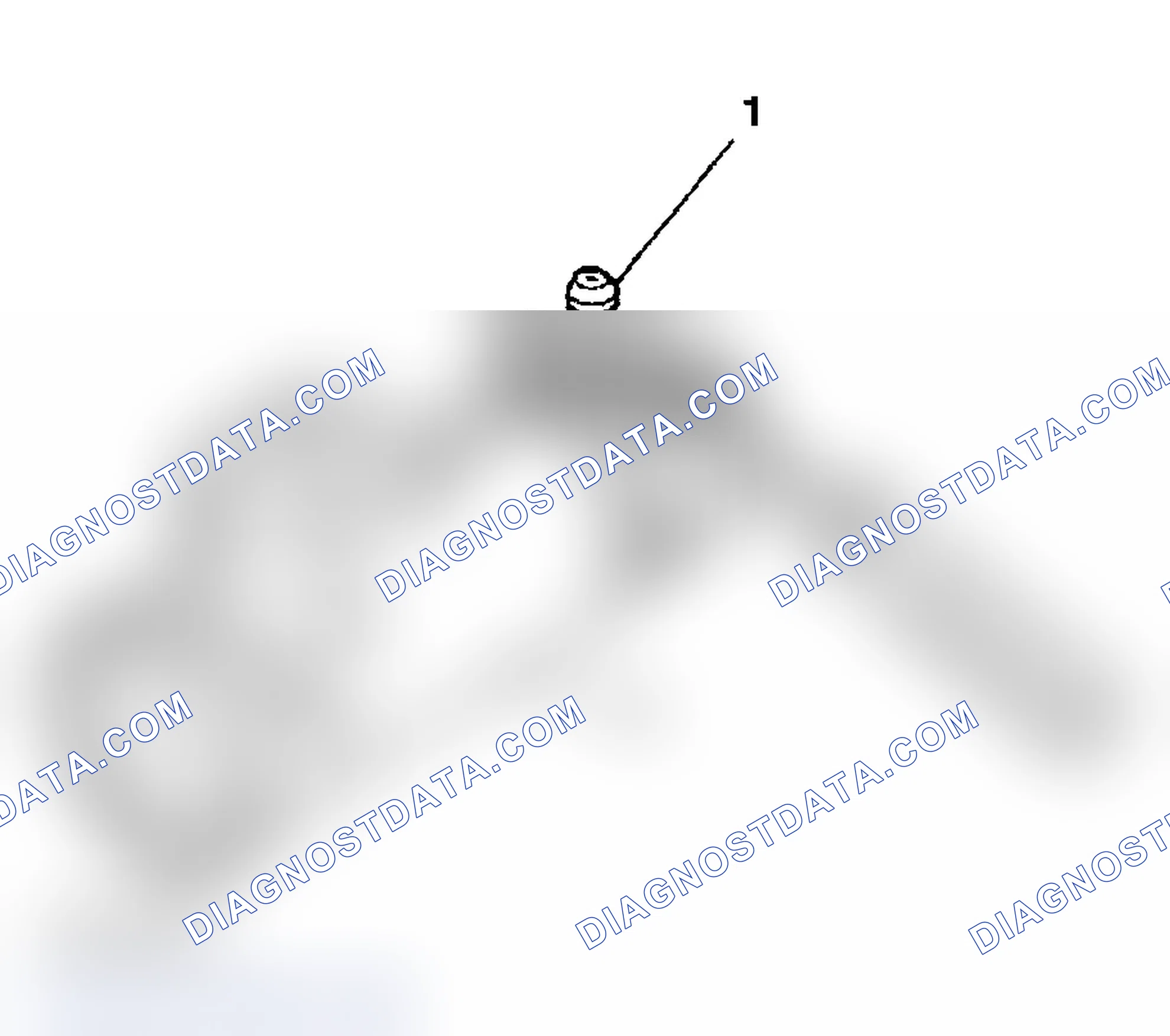 Scheme 137: Disassembly Procedure