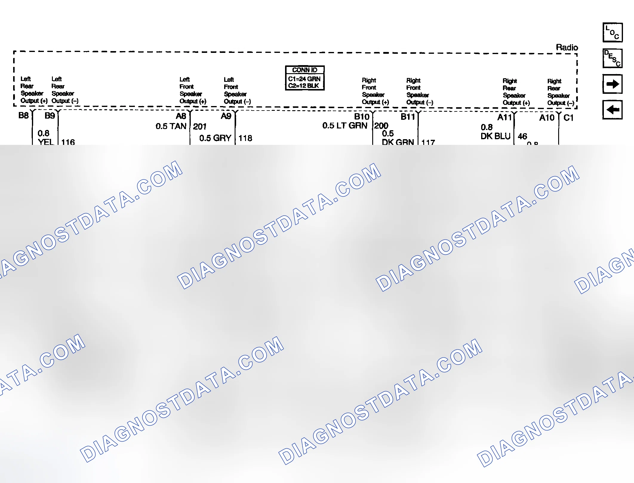 Scheme 3