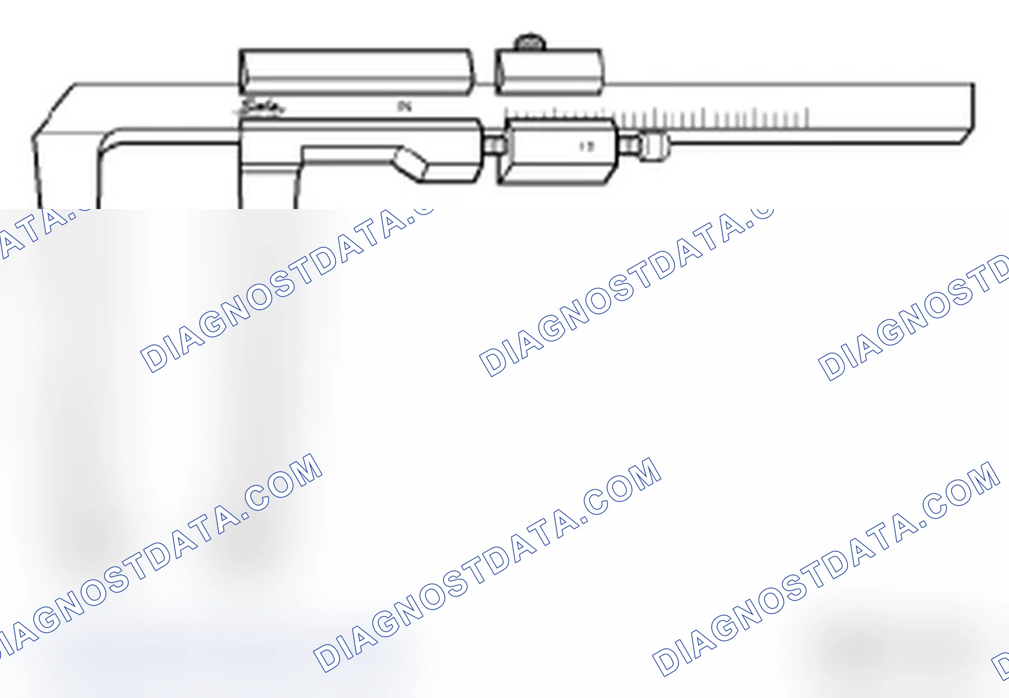 Scheme 143: Gauge MW
