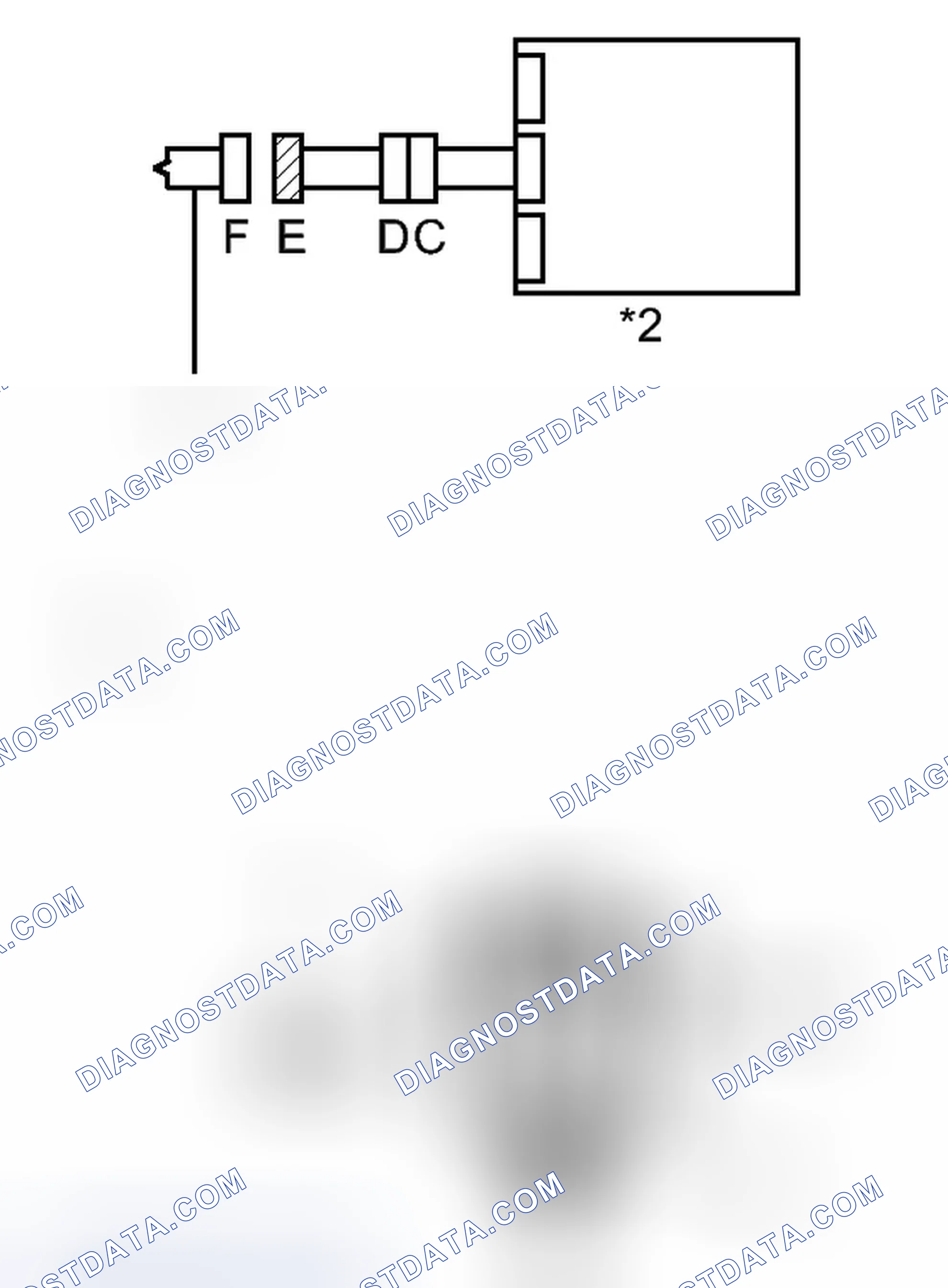 Scheme 255
