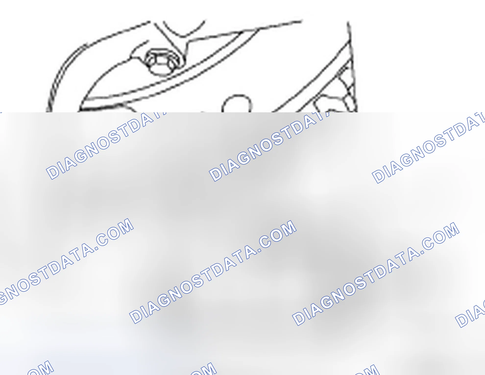 Scheme 103: REMOVAL