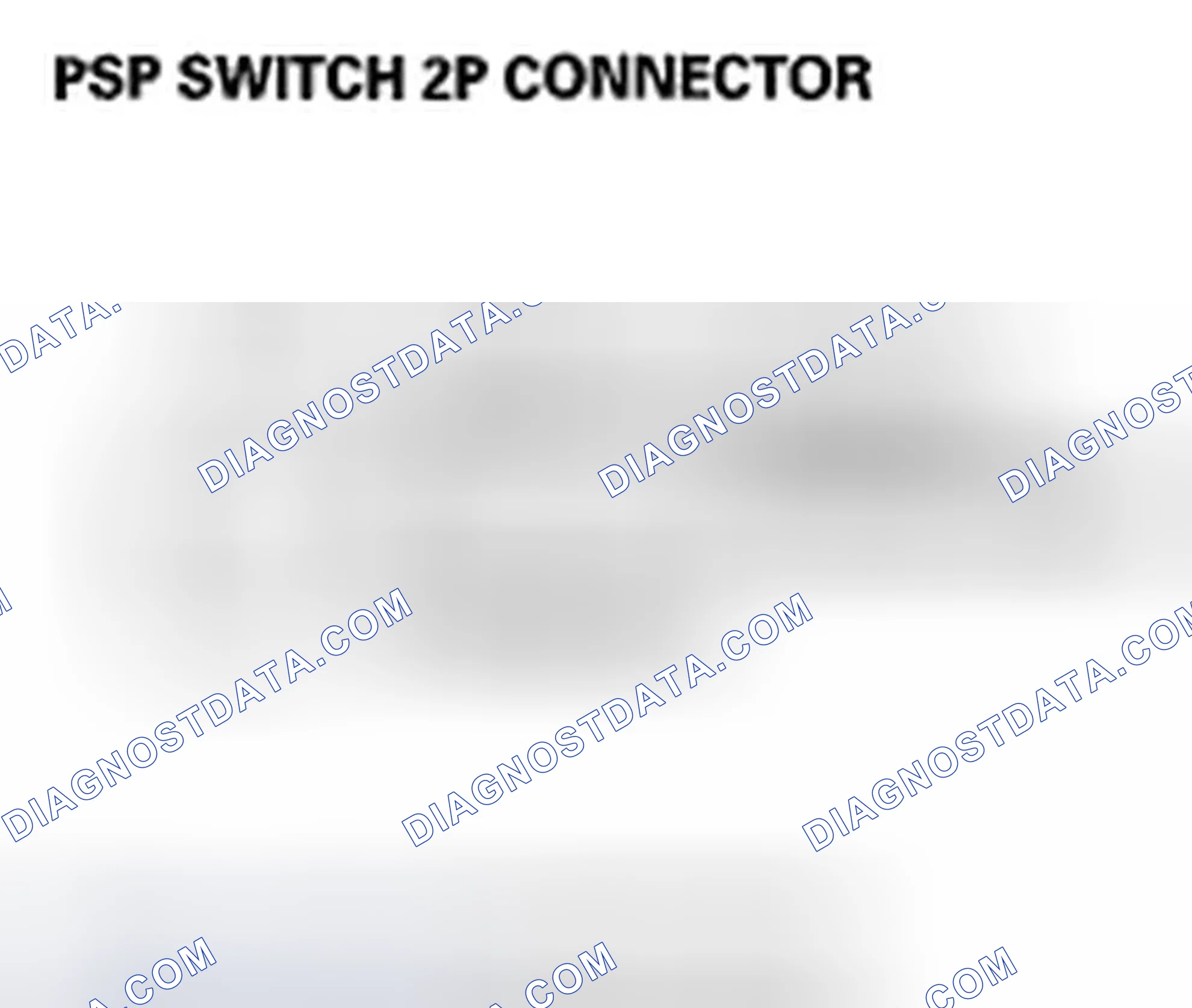Scheme 171