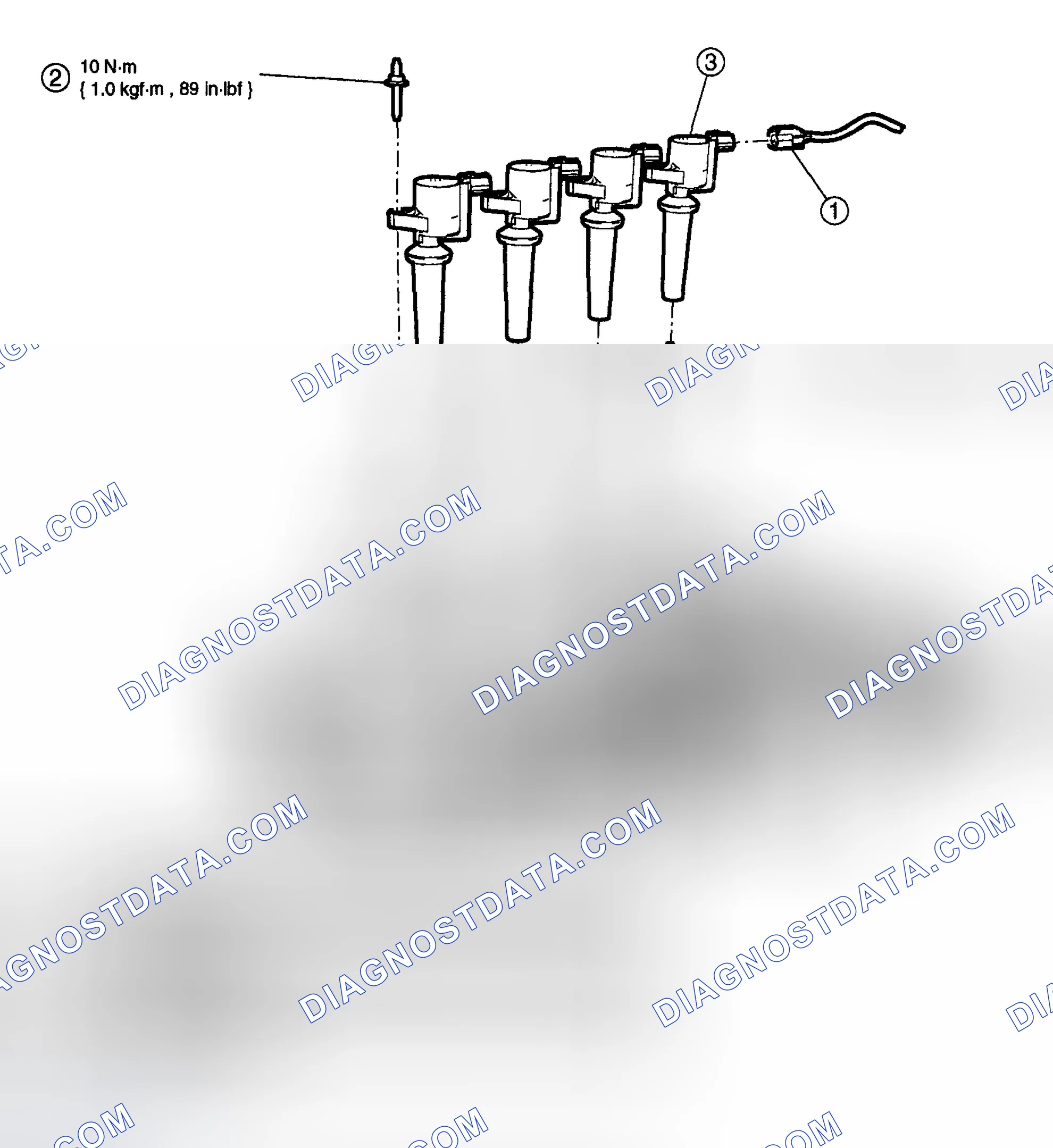 Scheme 9: Removal and Installation