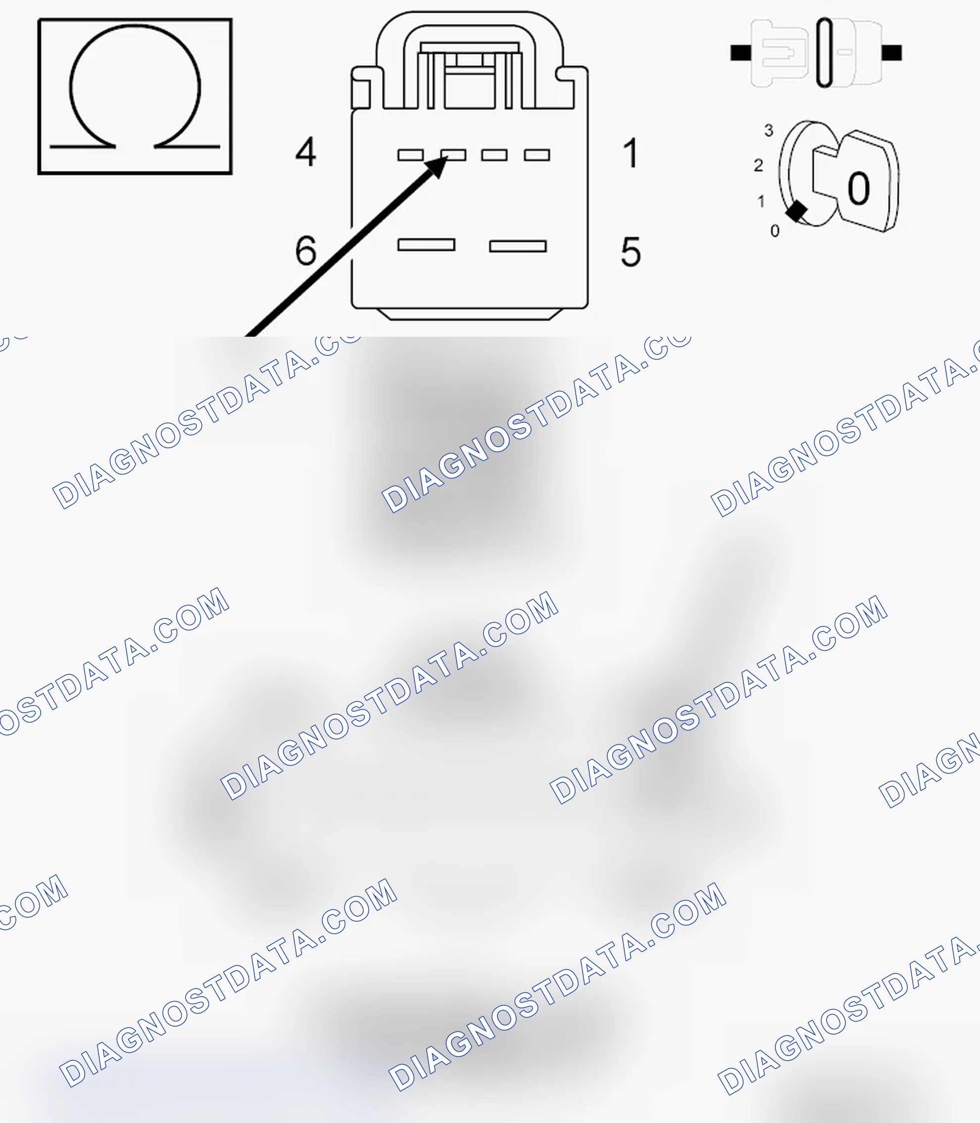 Scheme 40
