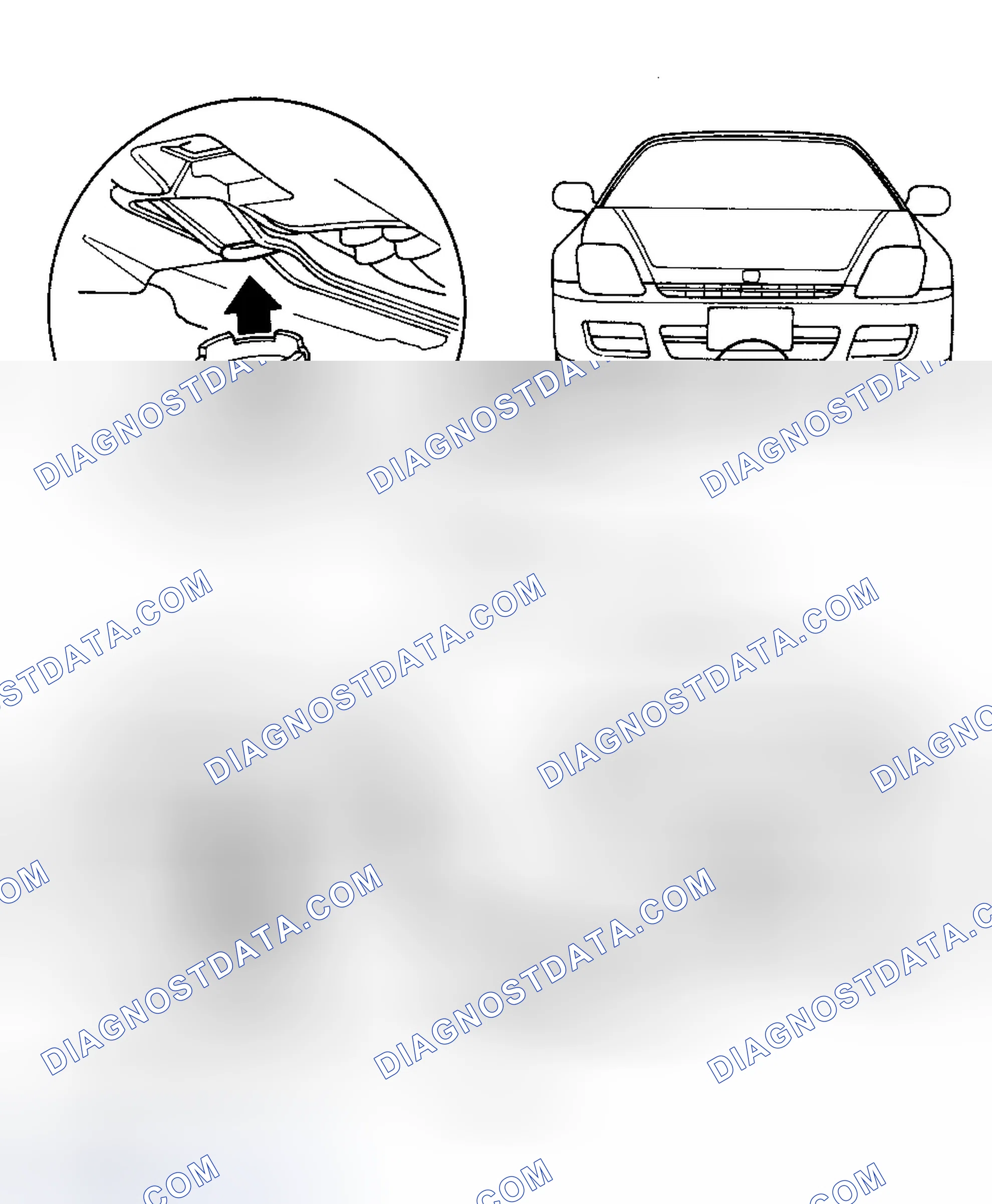 Scheme 10
