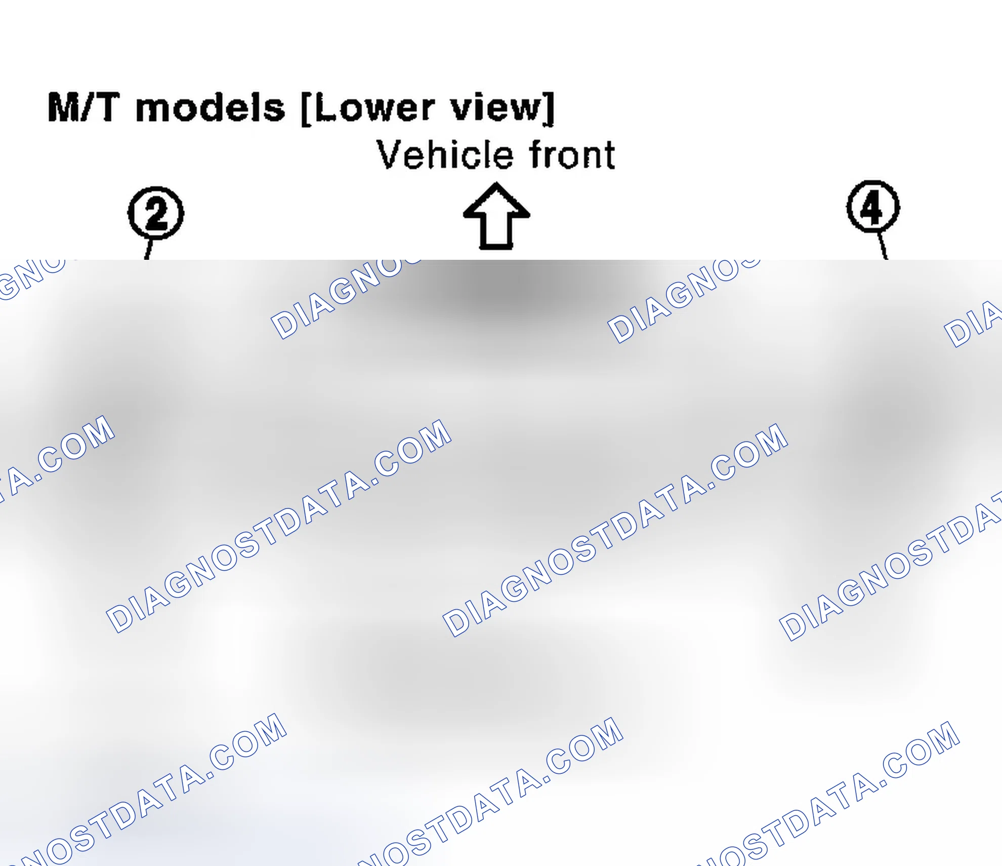 Scheme 297