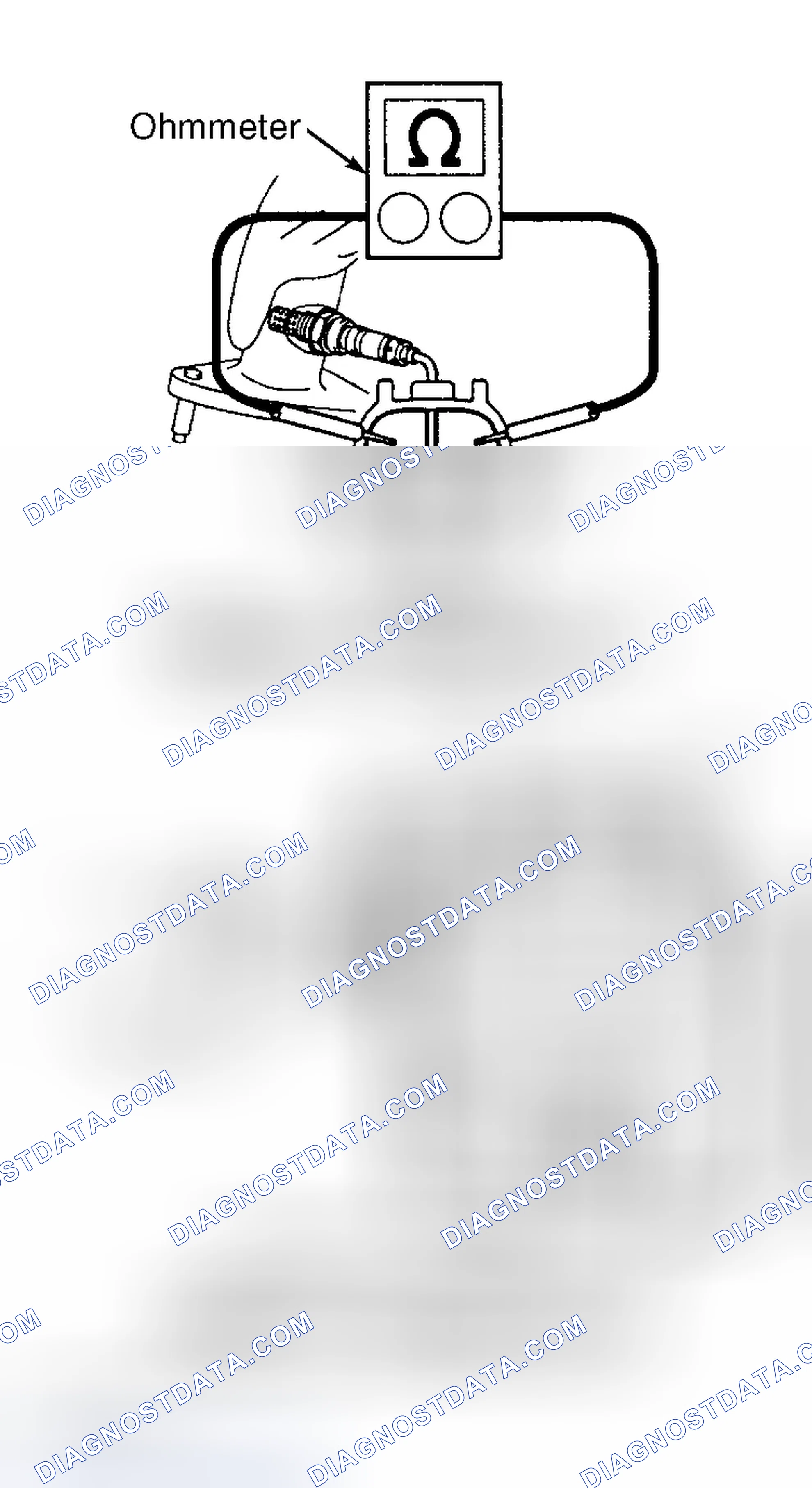 Scheme 89