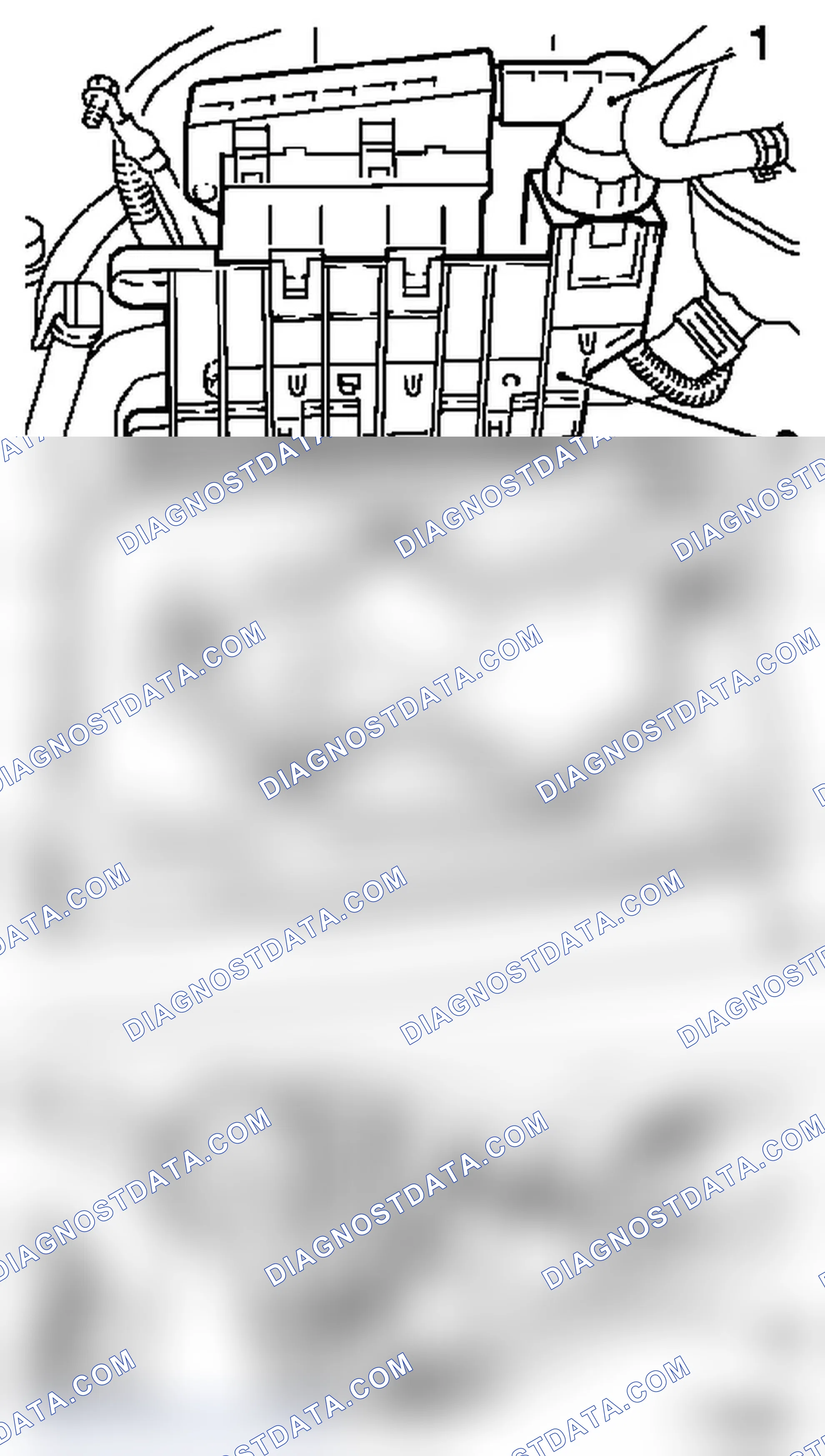How to Remove and Install the Engine
