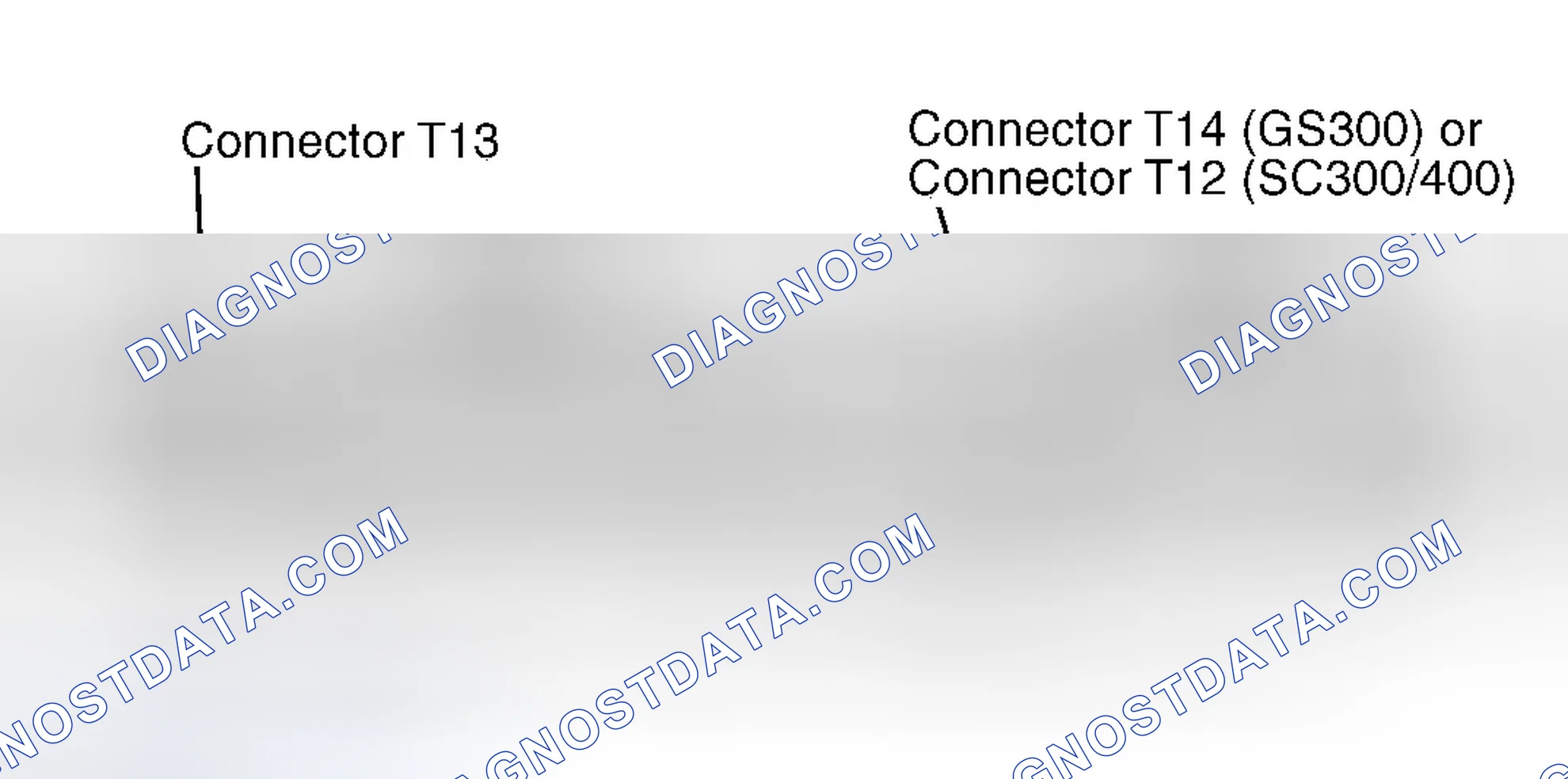 Scheme 34