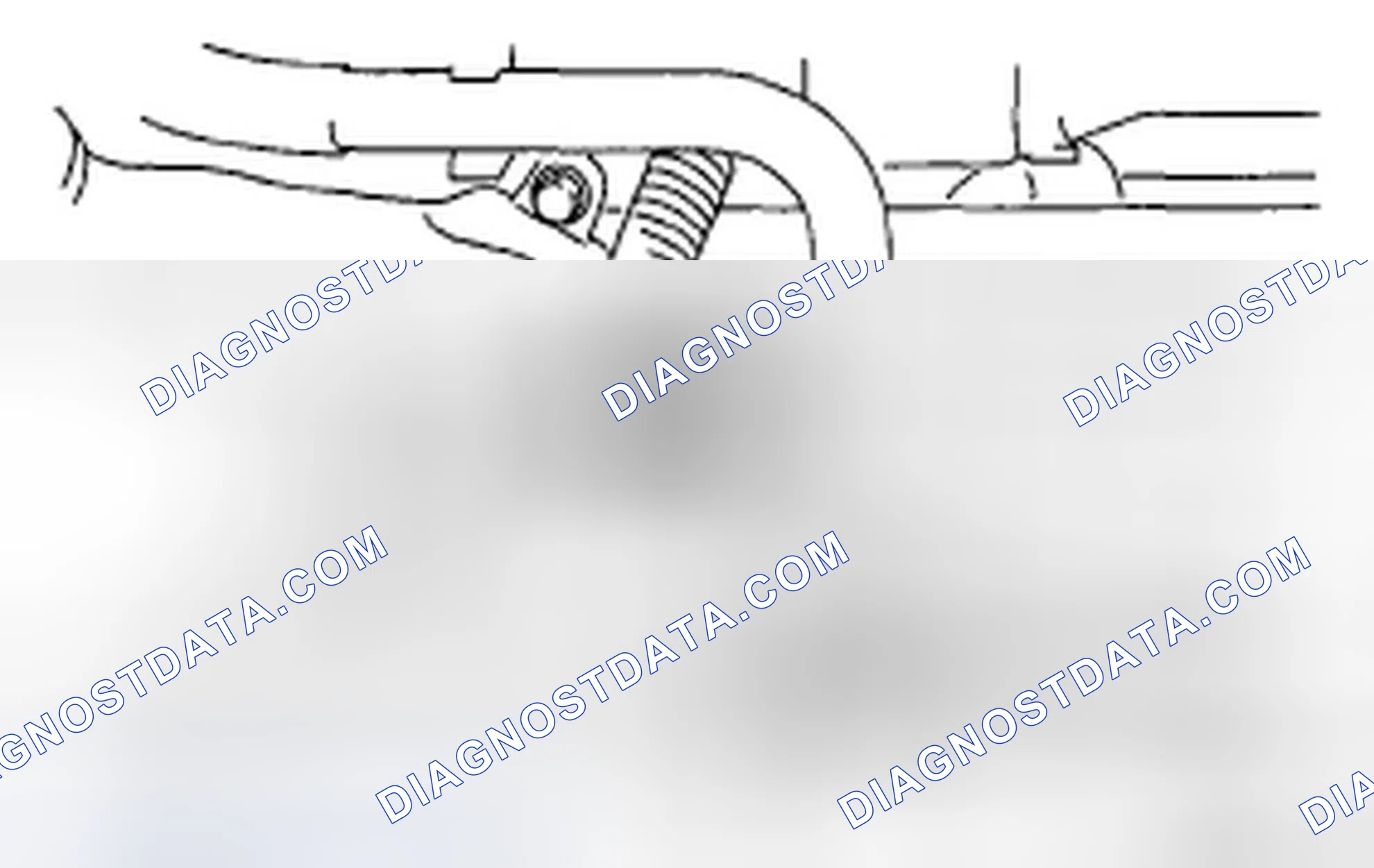 Scheme 218