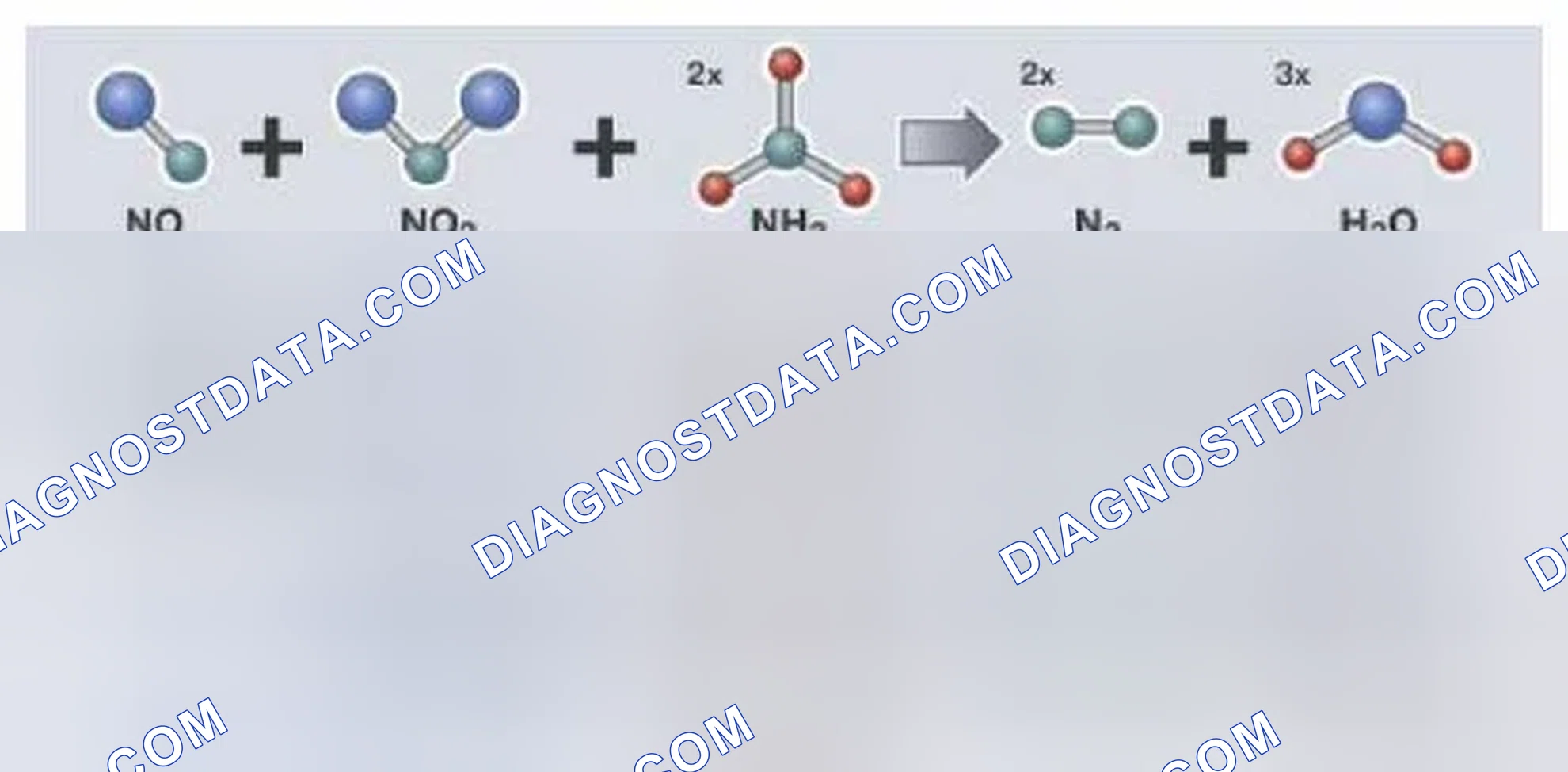 Scheme 39
