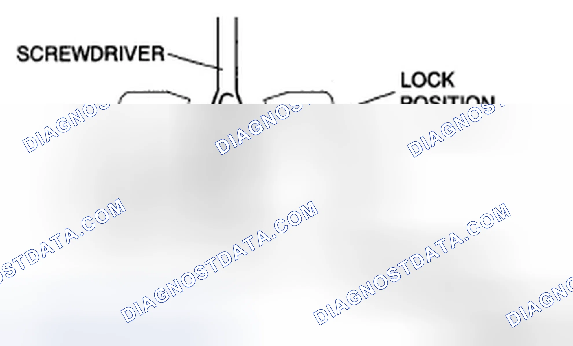 Scheme 24