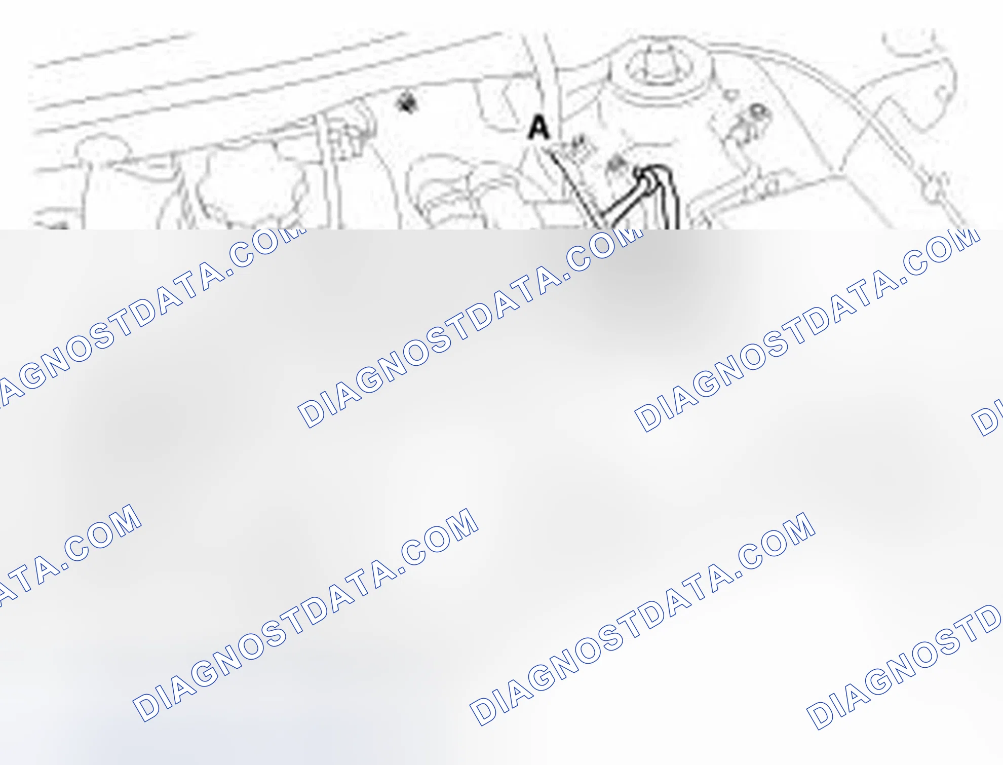 Scheme 53: Description