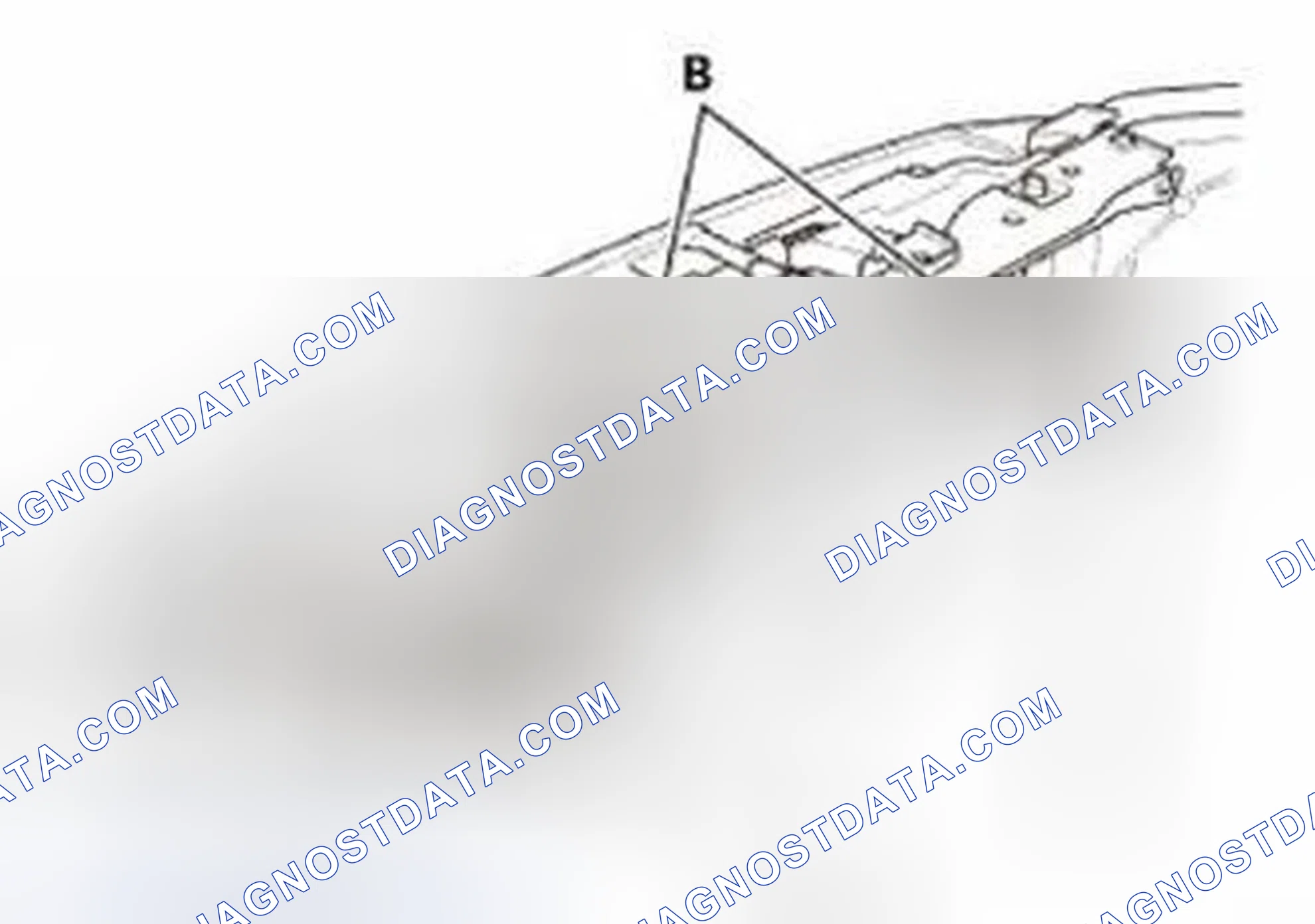 Scheme 306