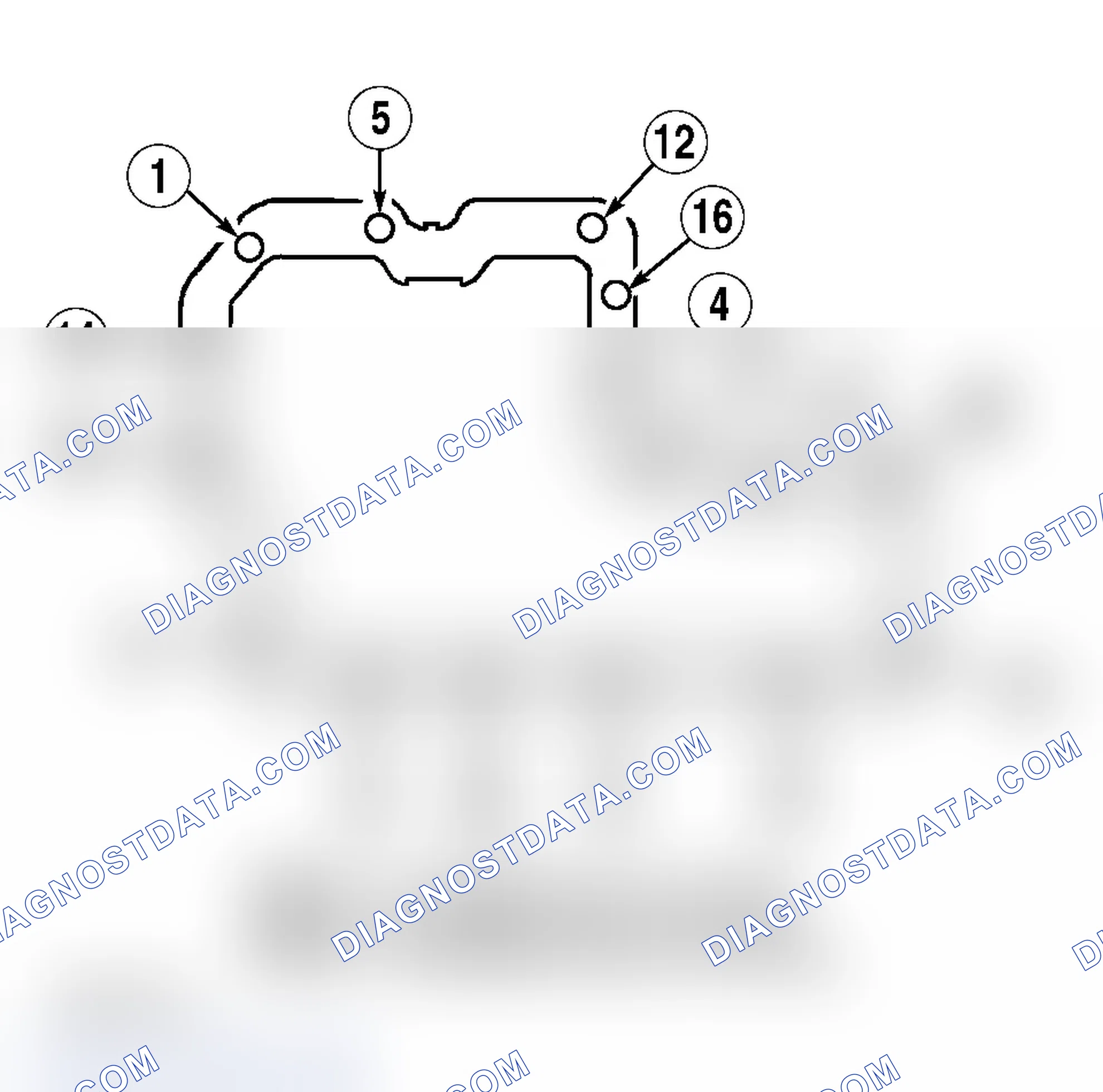 Scheme 12
