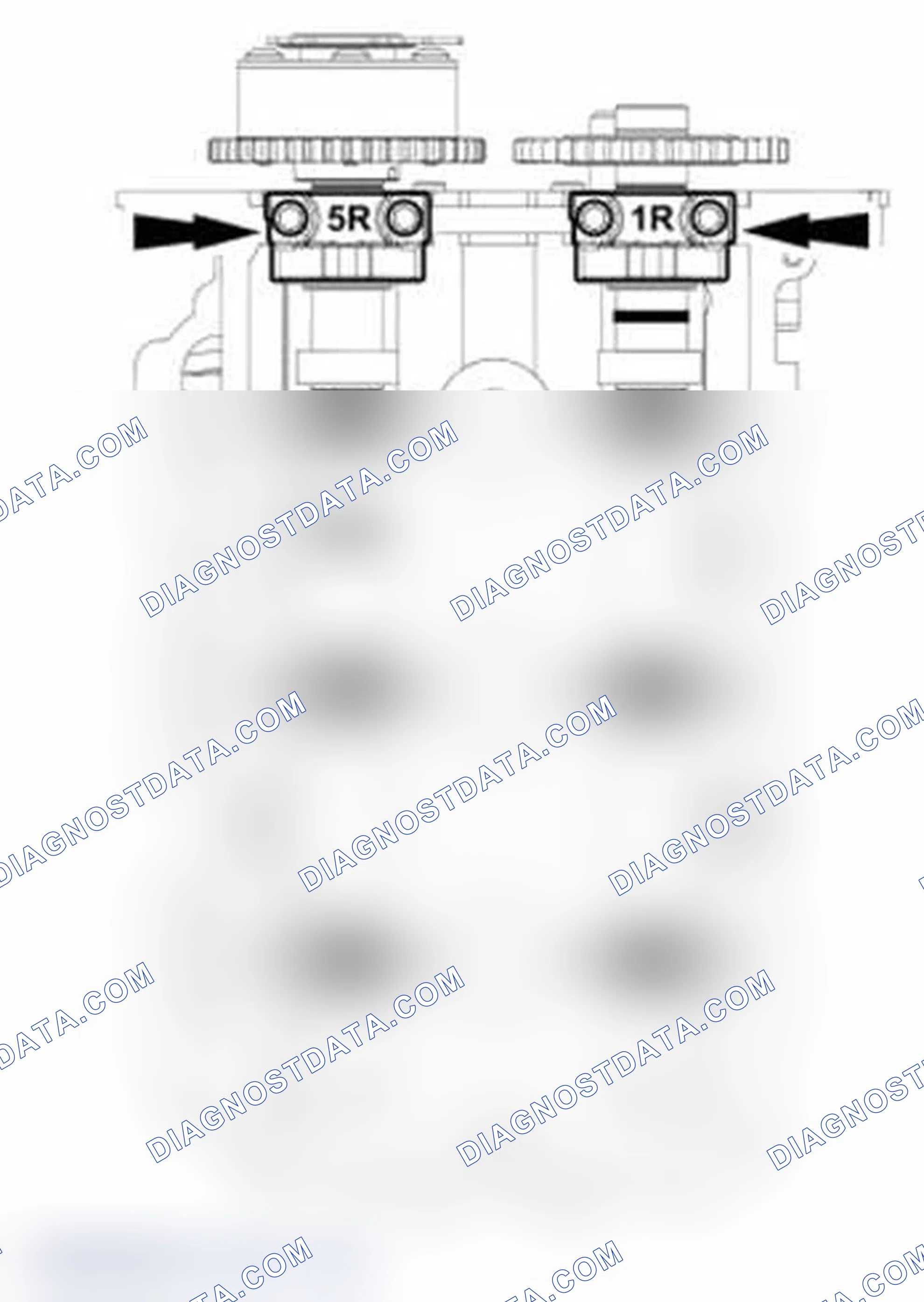 Scheme 648