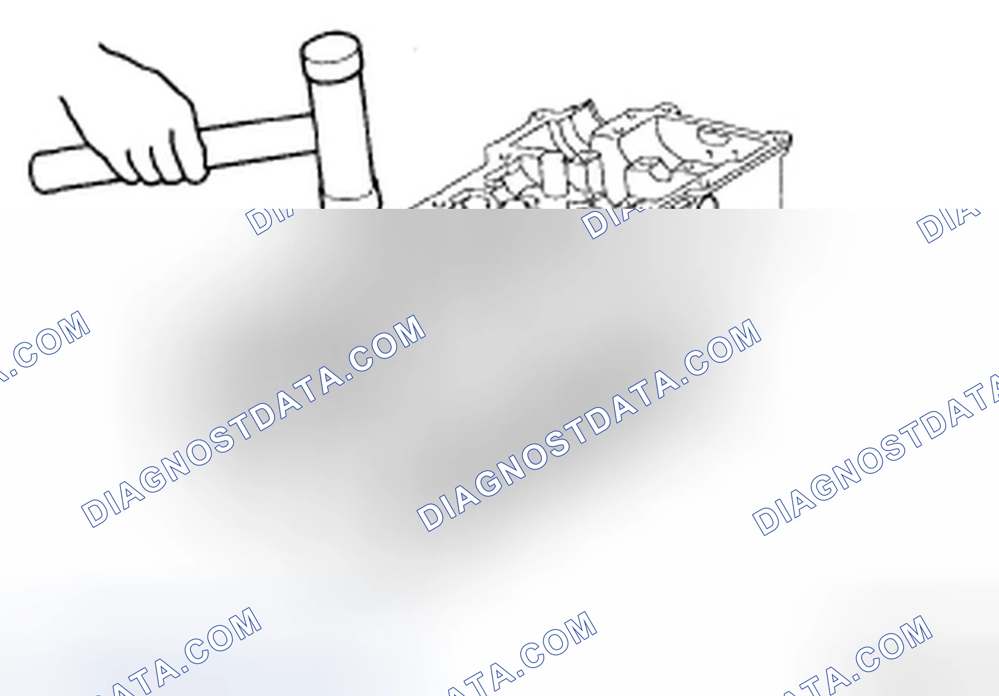 Scheme 123: REASSEMBLY