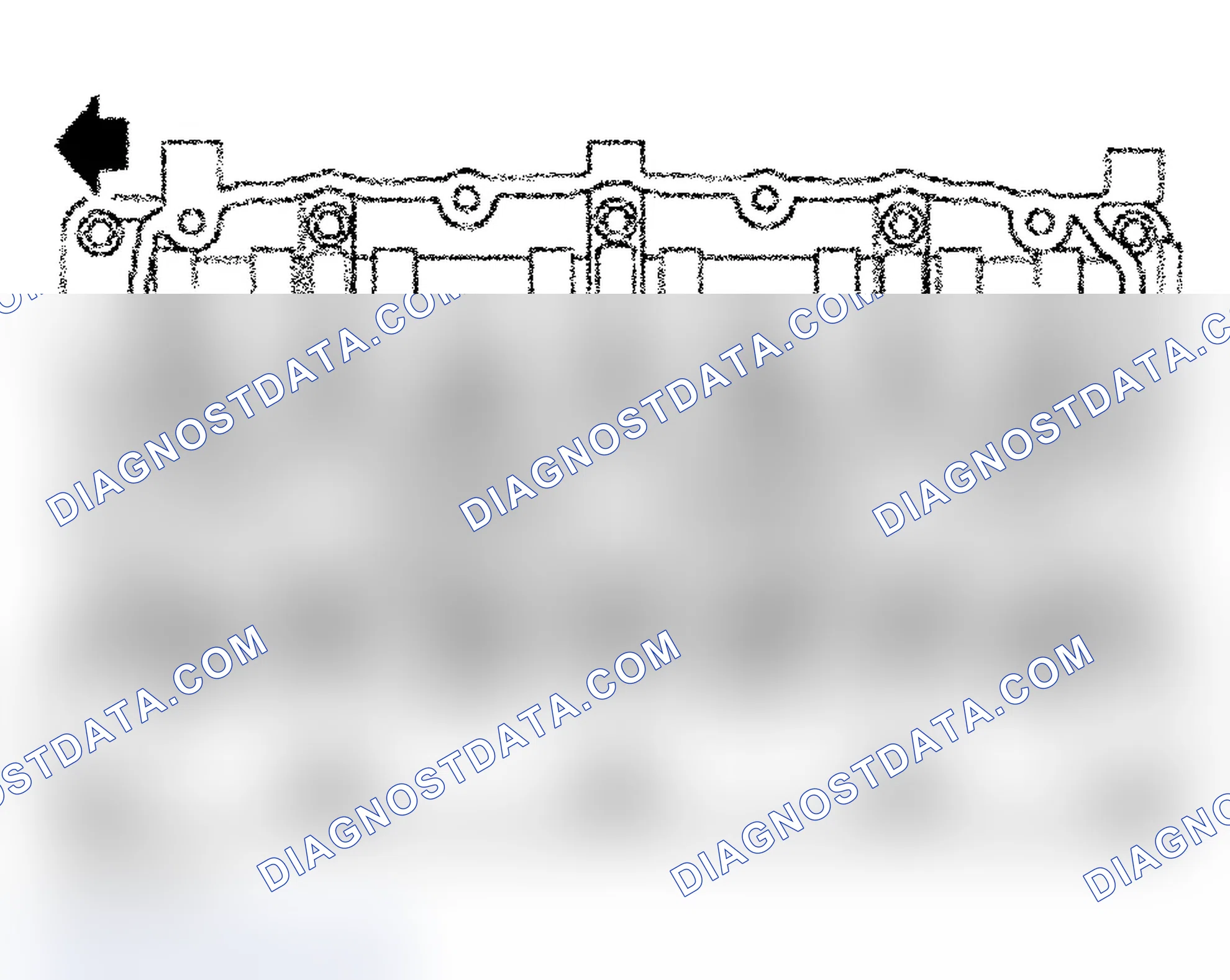 Scheme 31