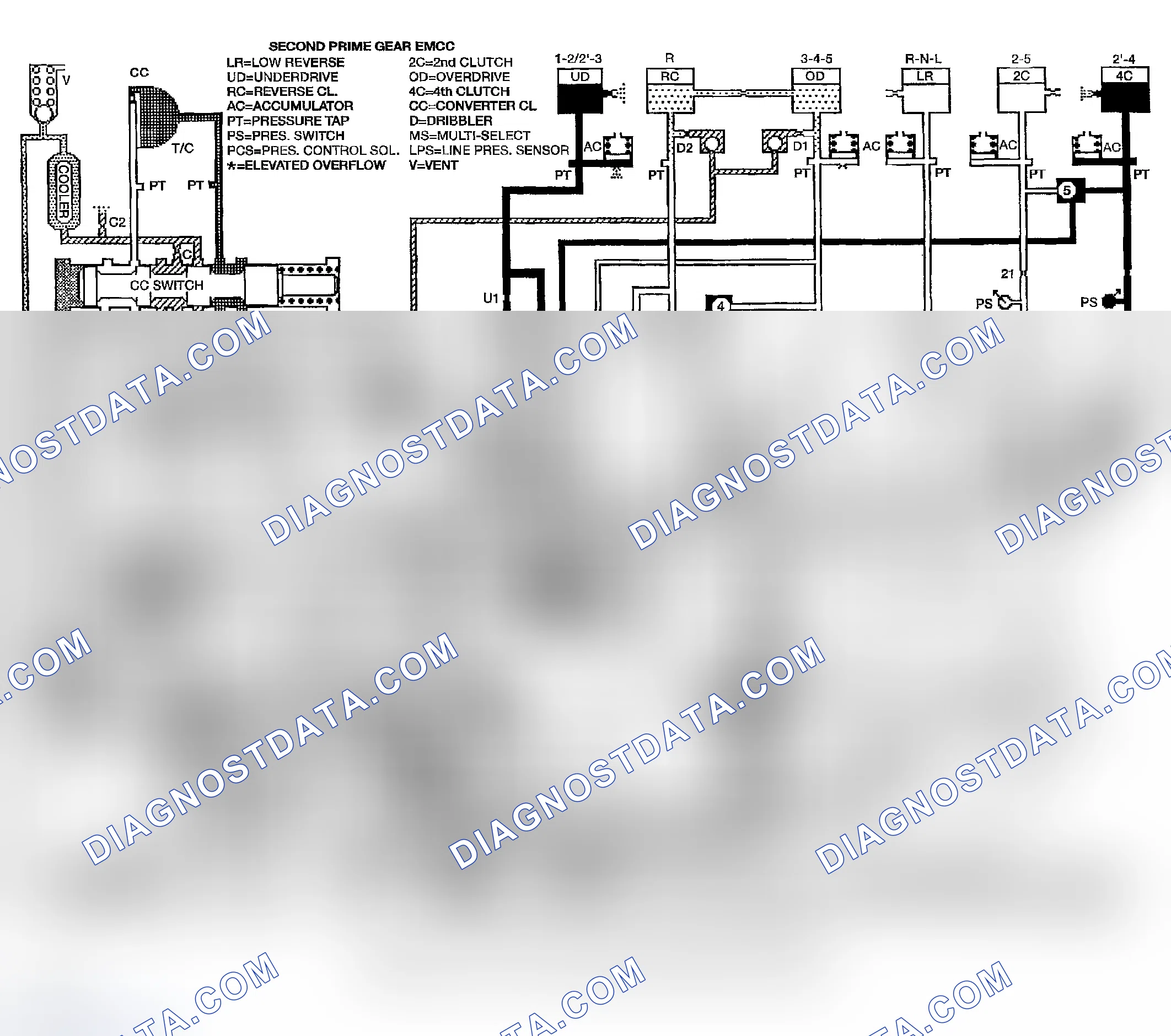 Scheme 1139