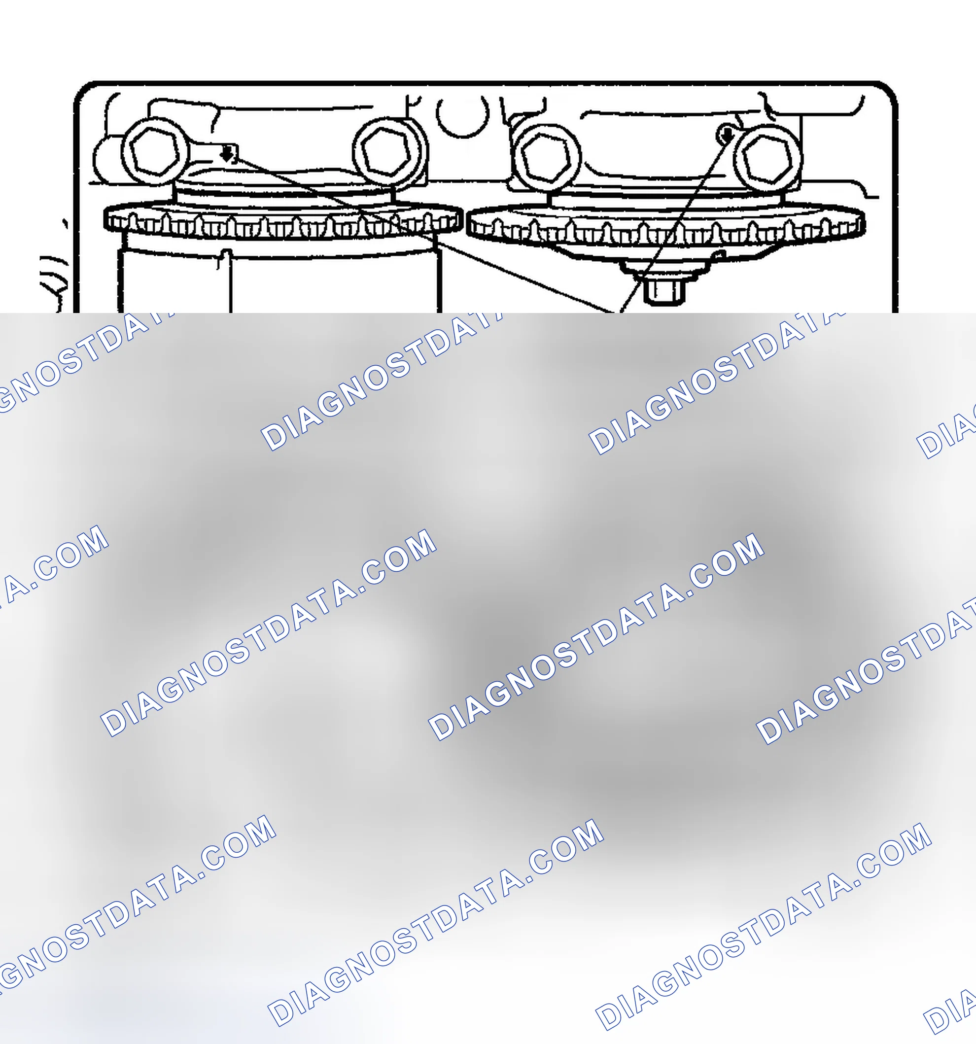Scheme 221
