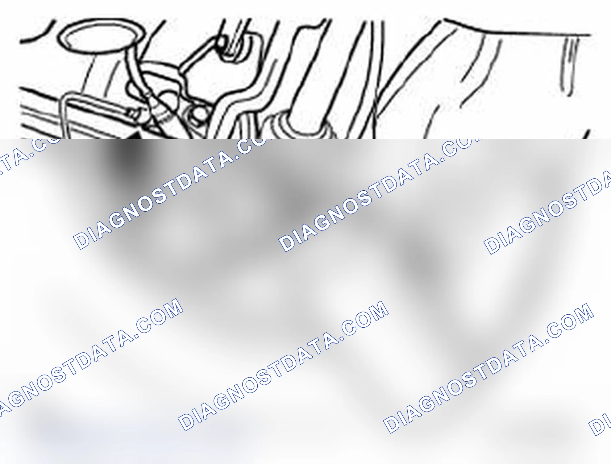 Scheme 5: Flushing Brake System Completely