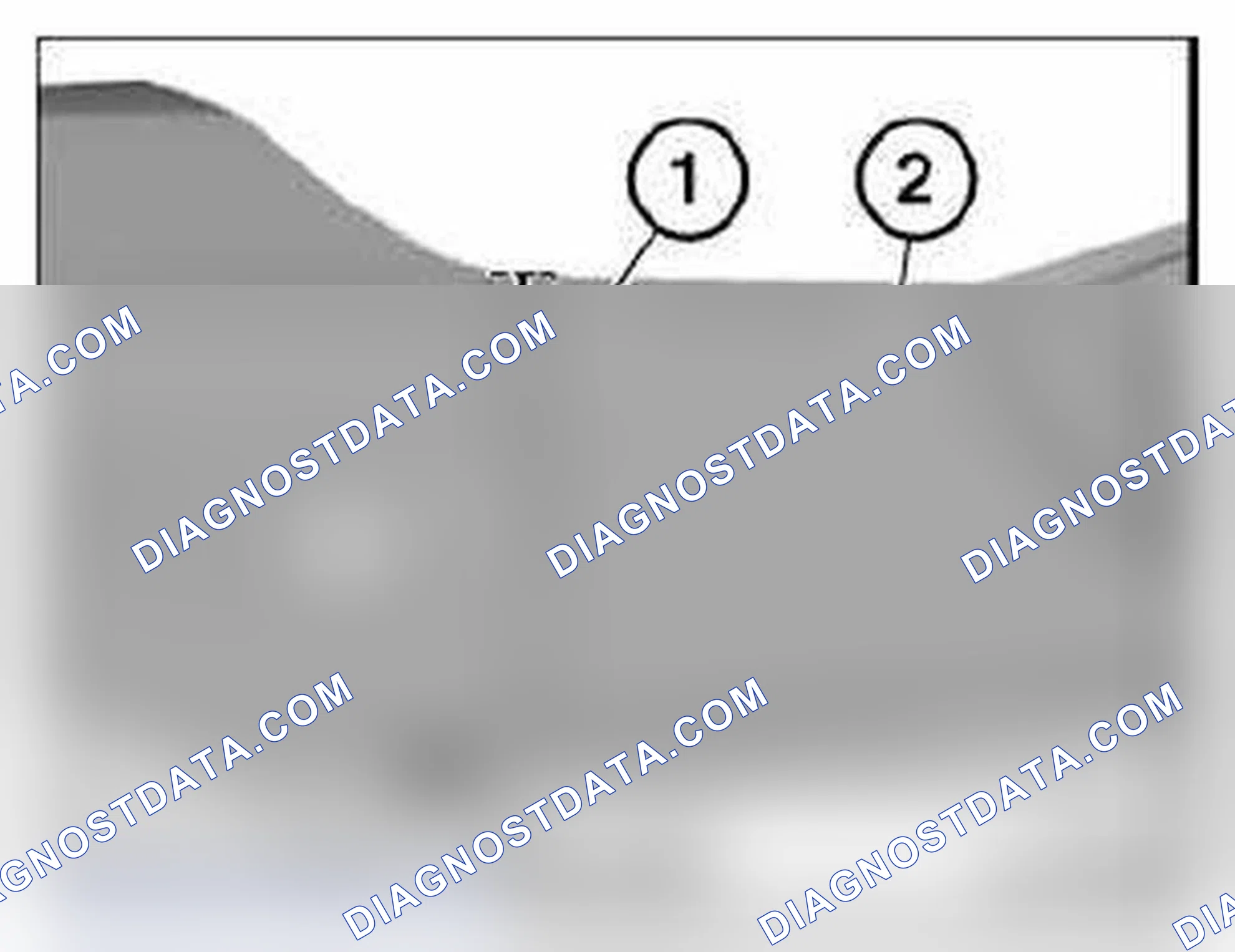 Scheme 159
