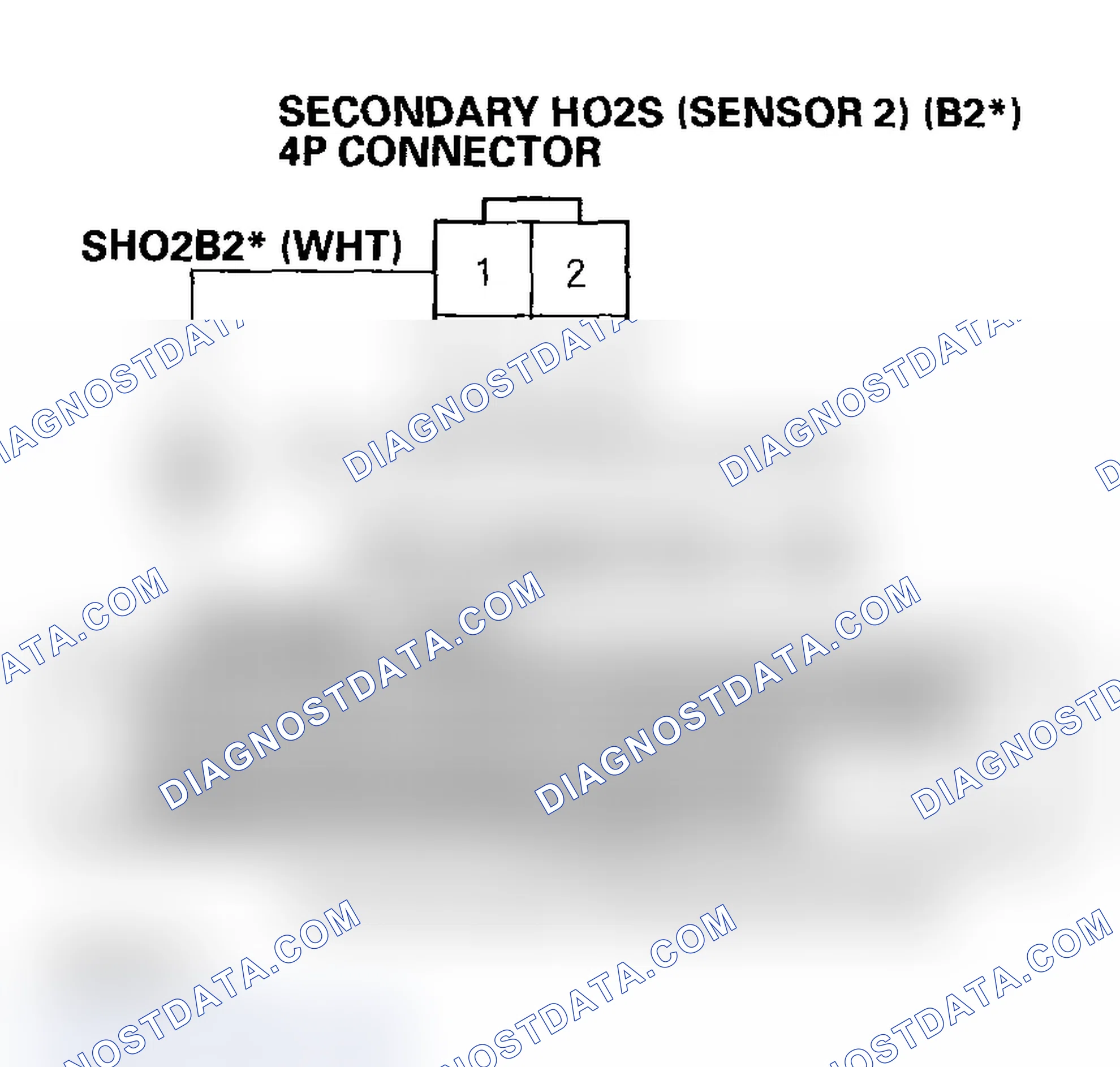 Scheme 86