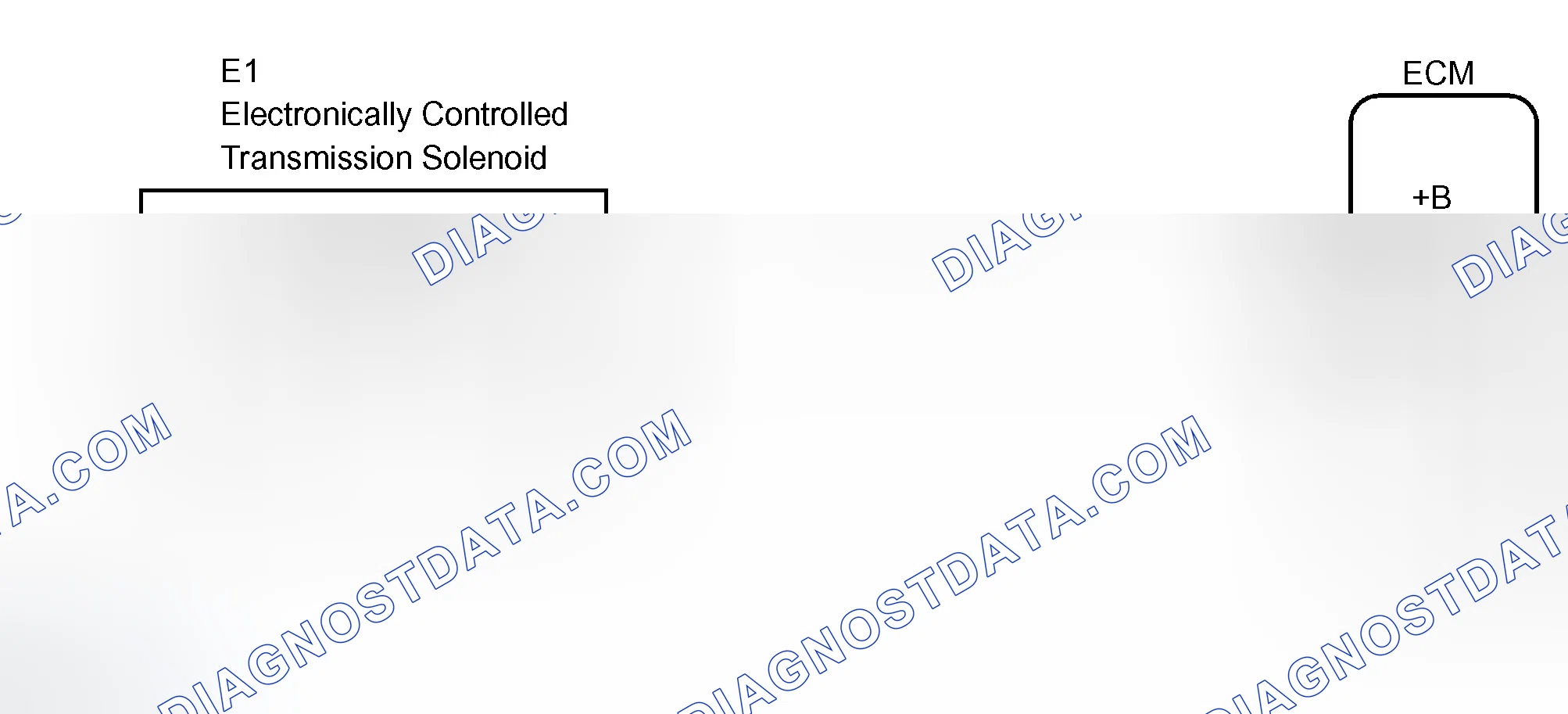 Scheme 180: WIRING DIAGRAM