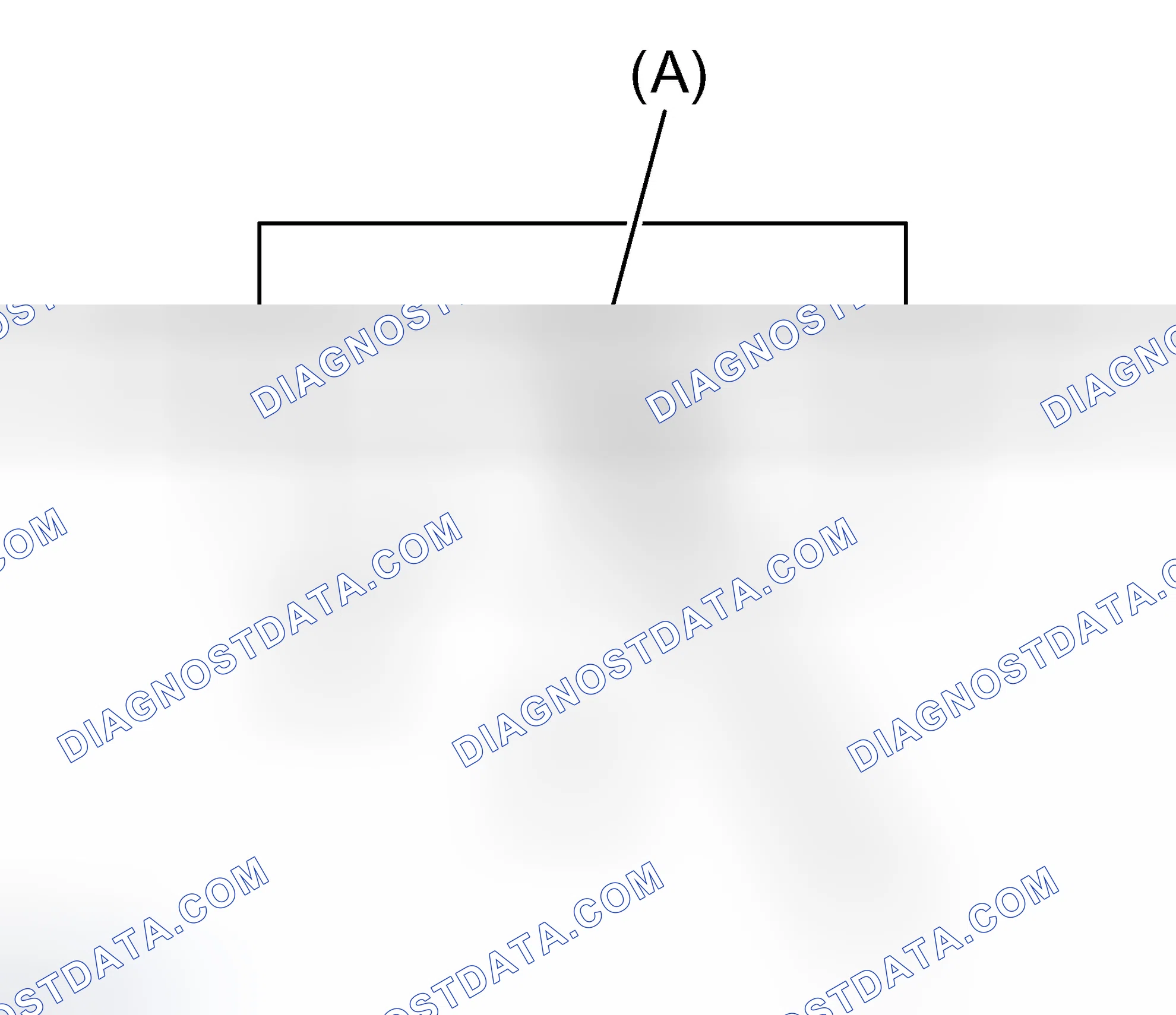 Scheme 12: Repair