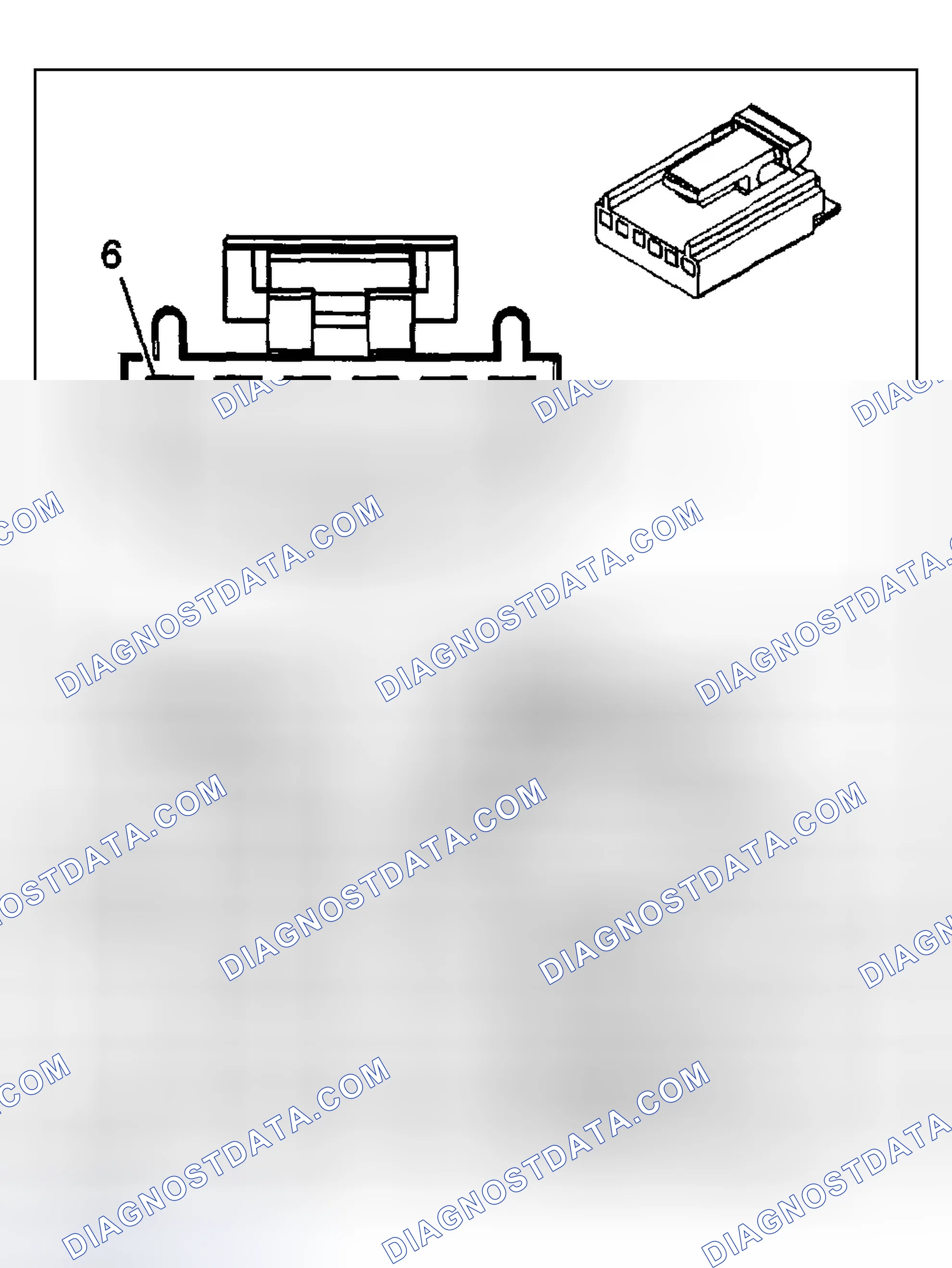 Scheme 11: Air Temperature Actuator - Left