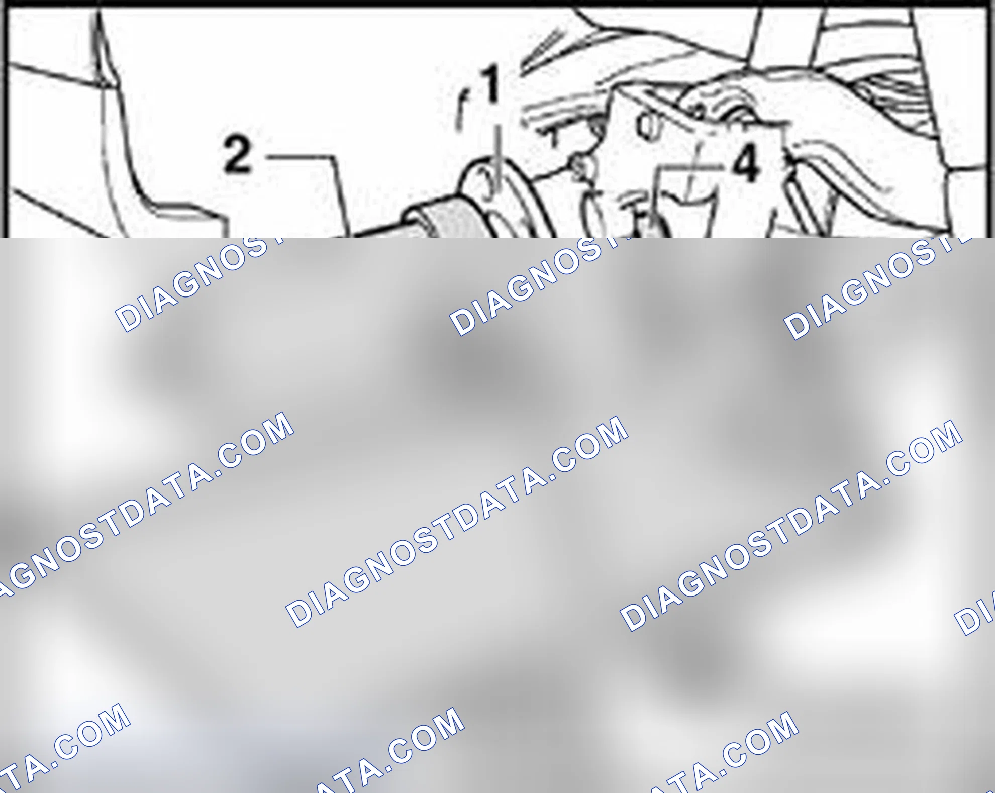 Scheme 213