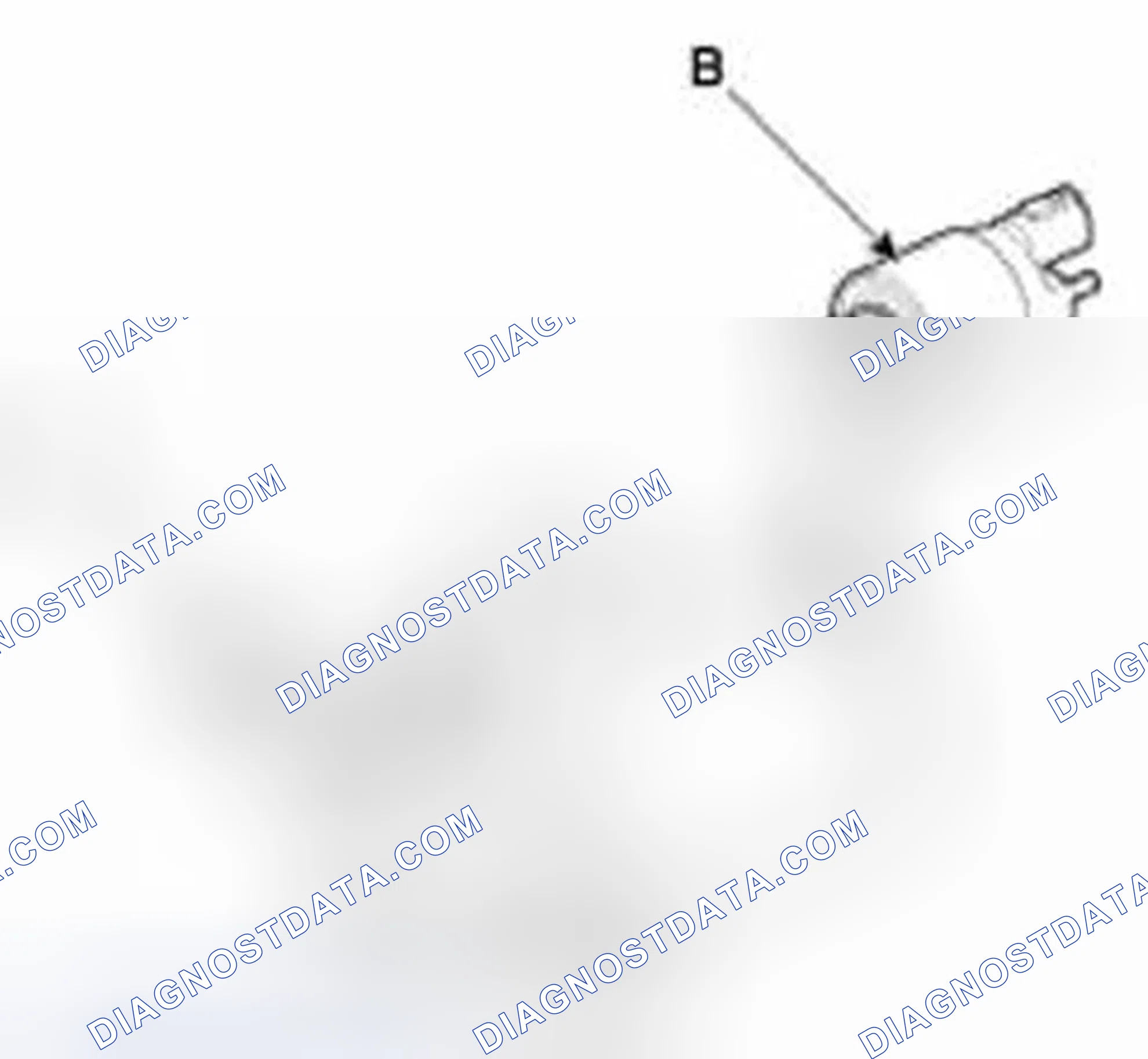 Scheme 14