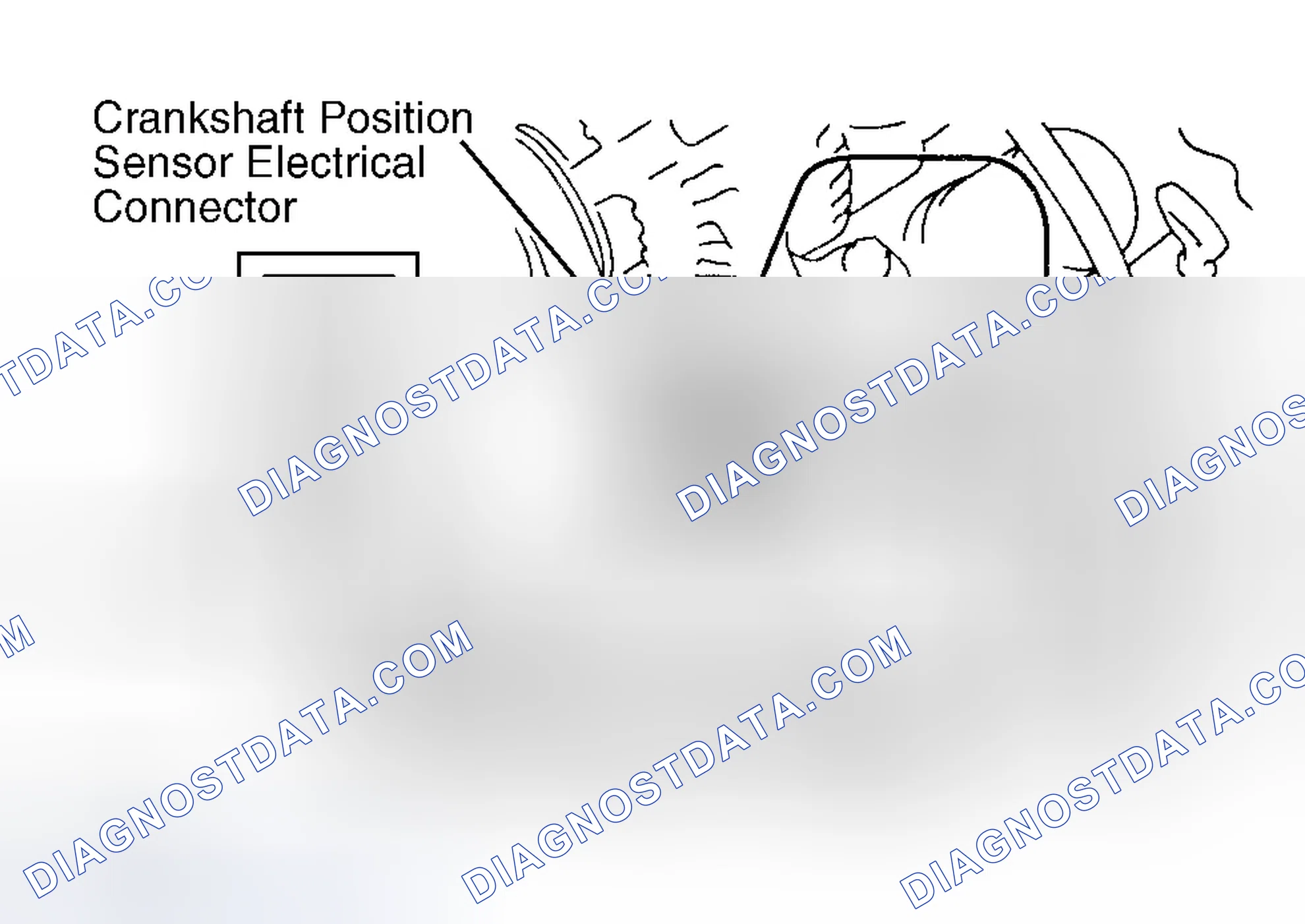 Scheme 4