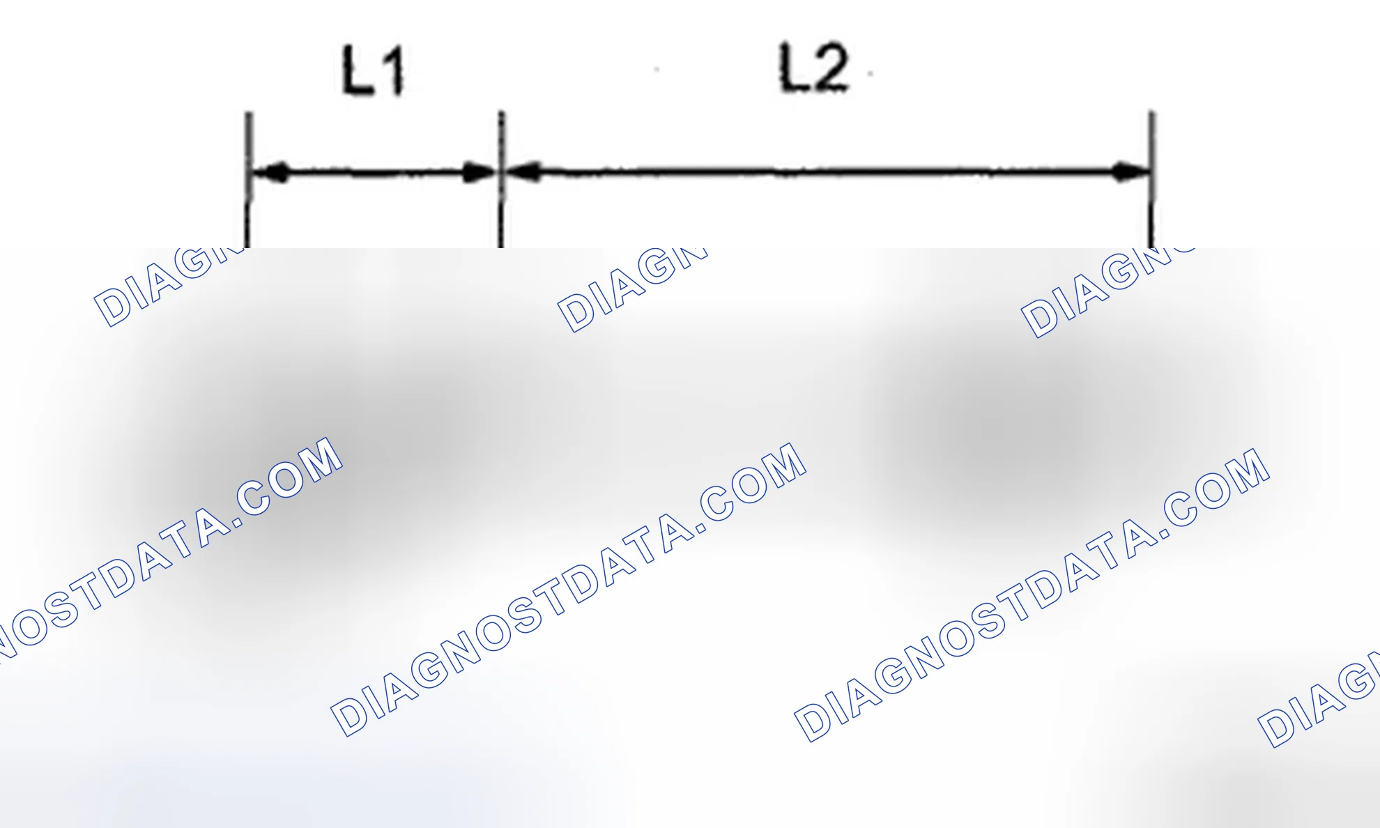 Scheme 39