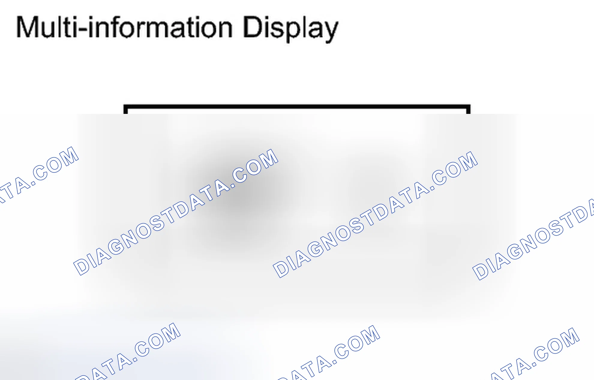 Scheme 149