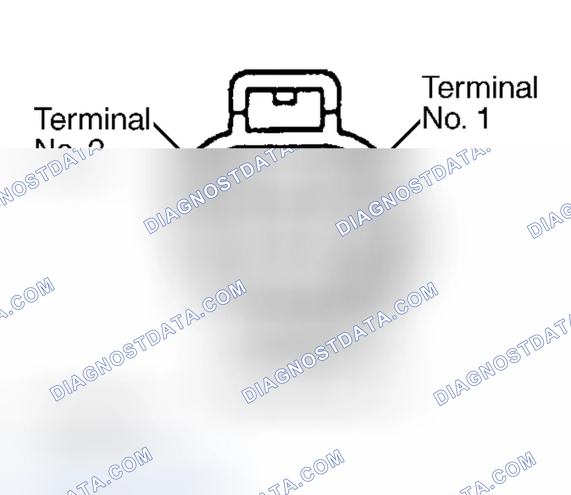 Scheme 122