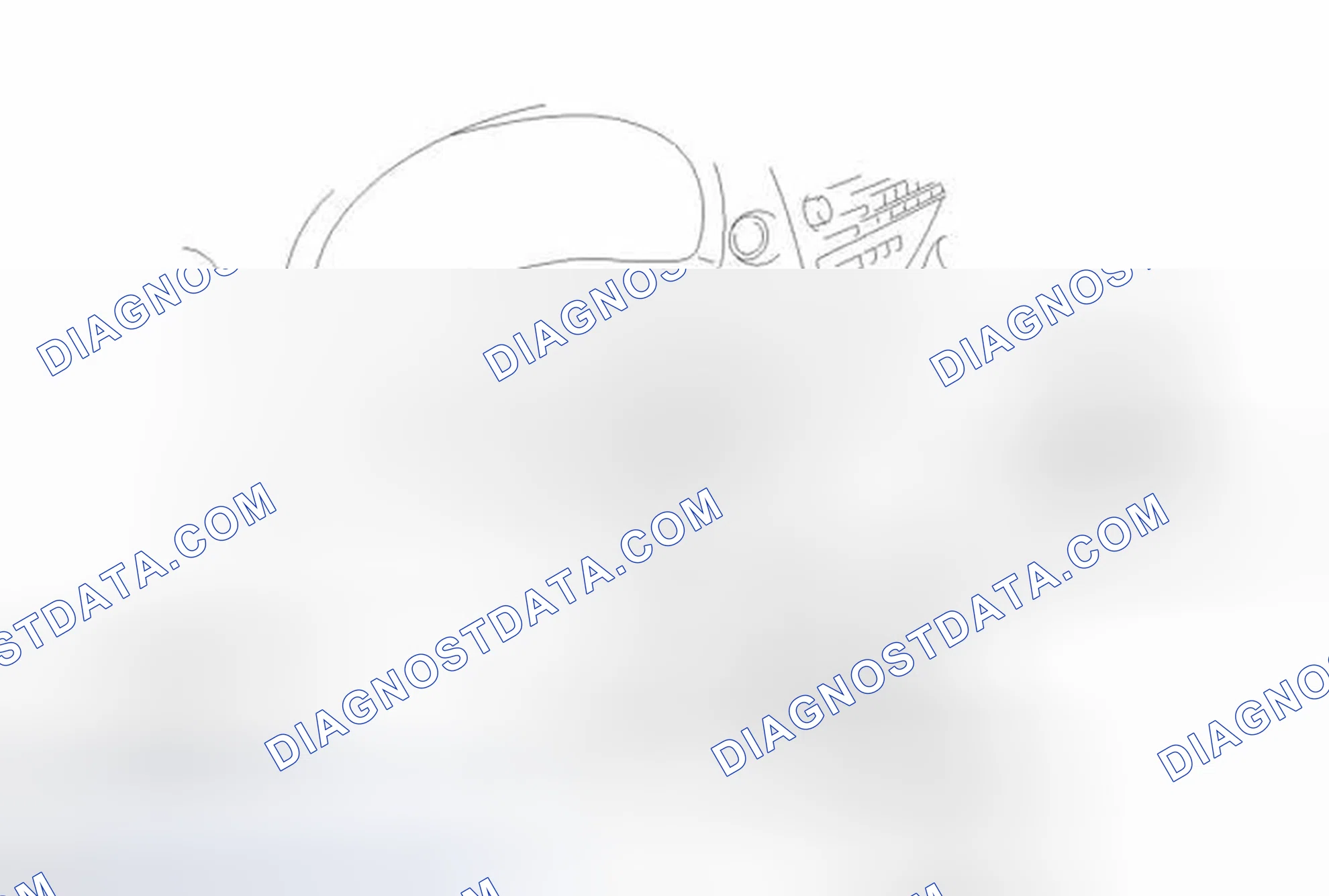 Scheme 37: ILLUSTRATION